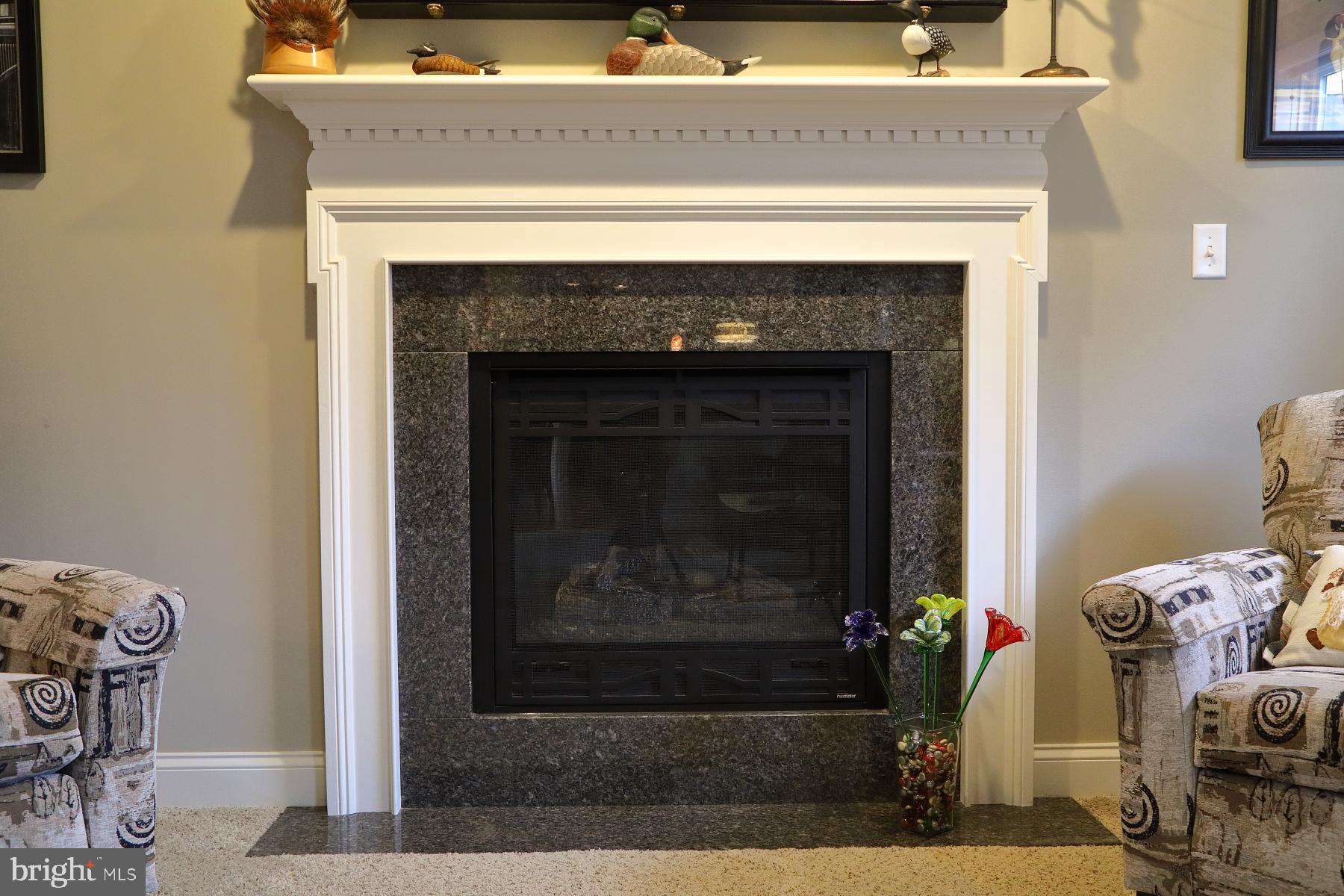 HEMPFIELD CROSSING - Residential