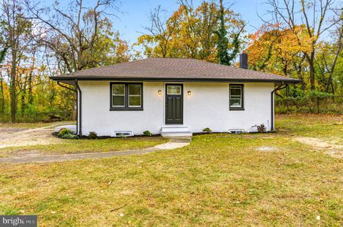 128 E OAK AVENUE LAWNSIDE NJ 08045