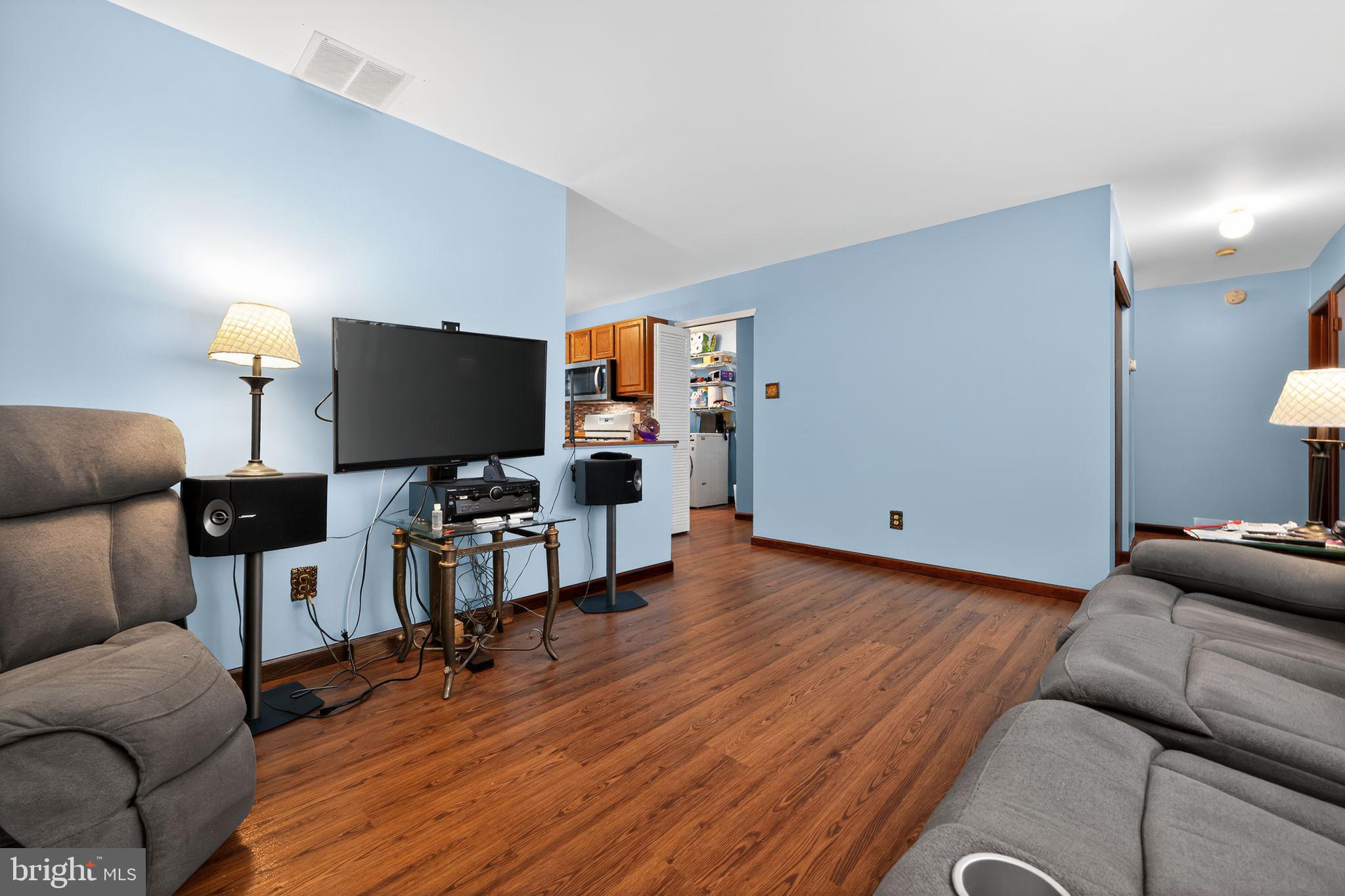1503 MARSHALL MILL ROAD