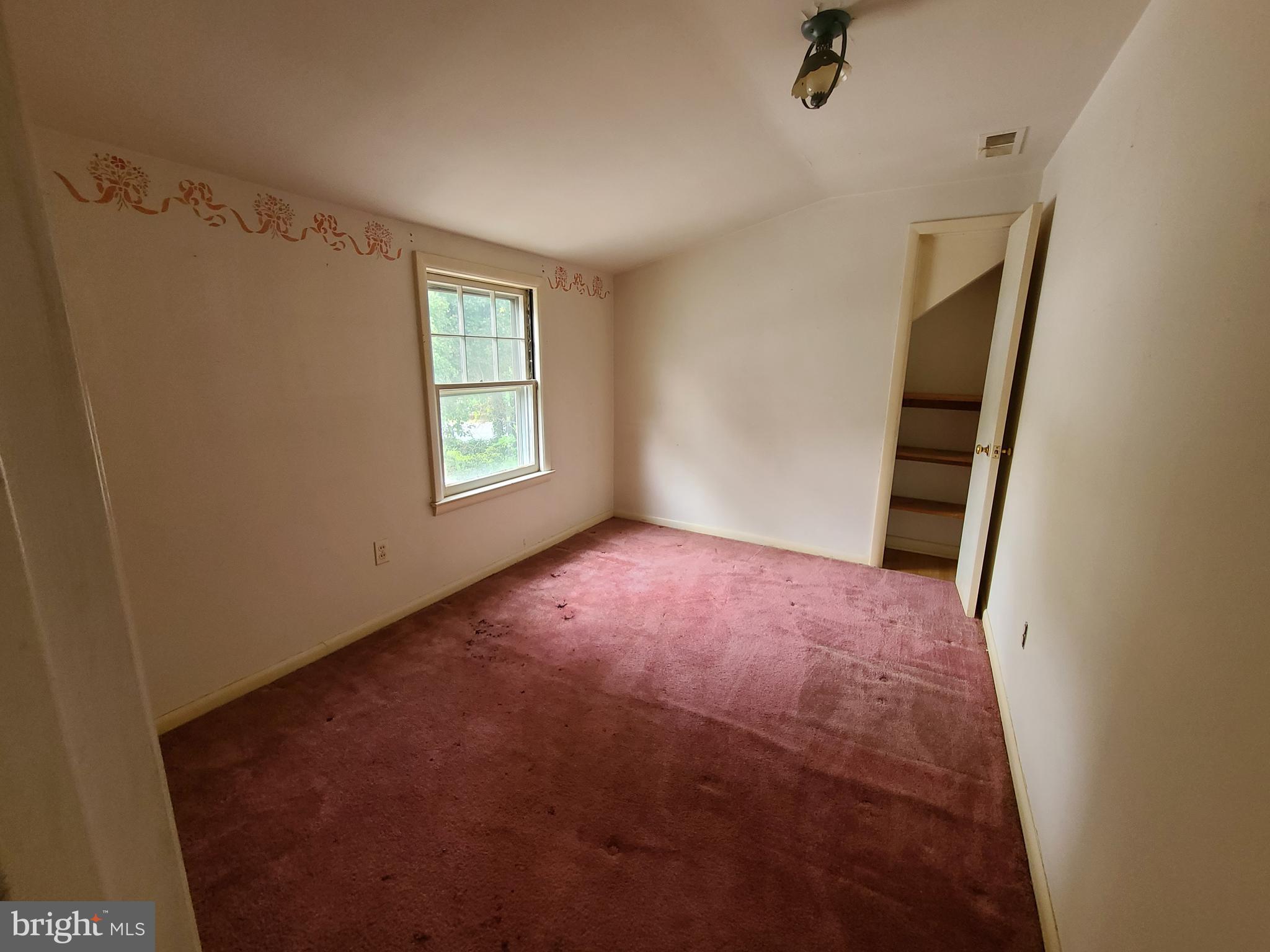 LINTHICUM HEIGHTS - Residential