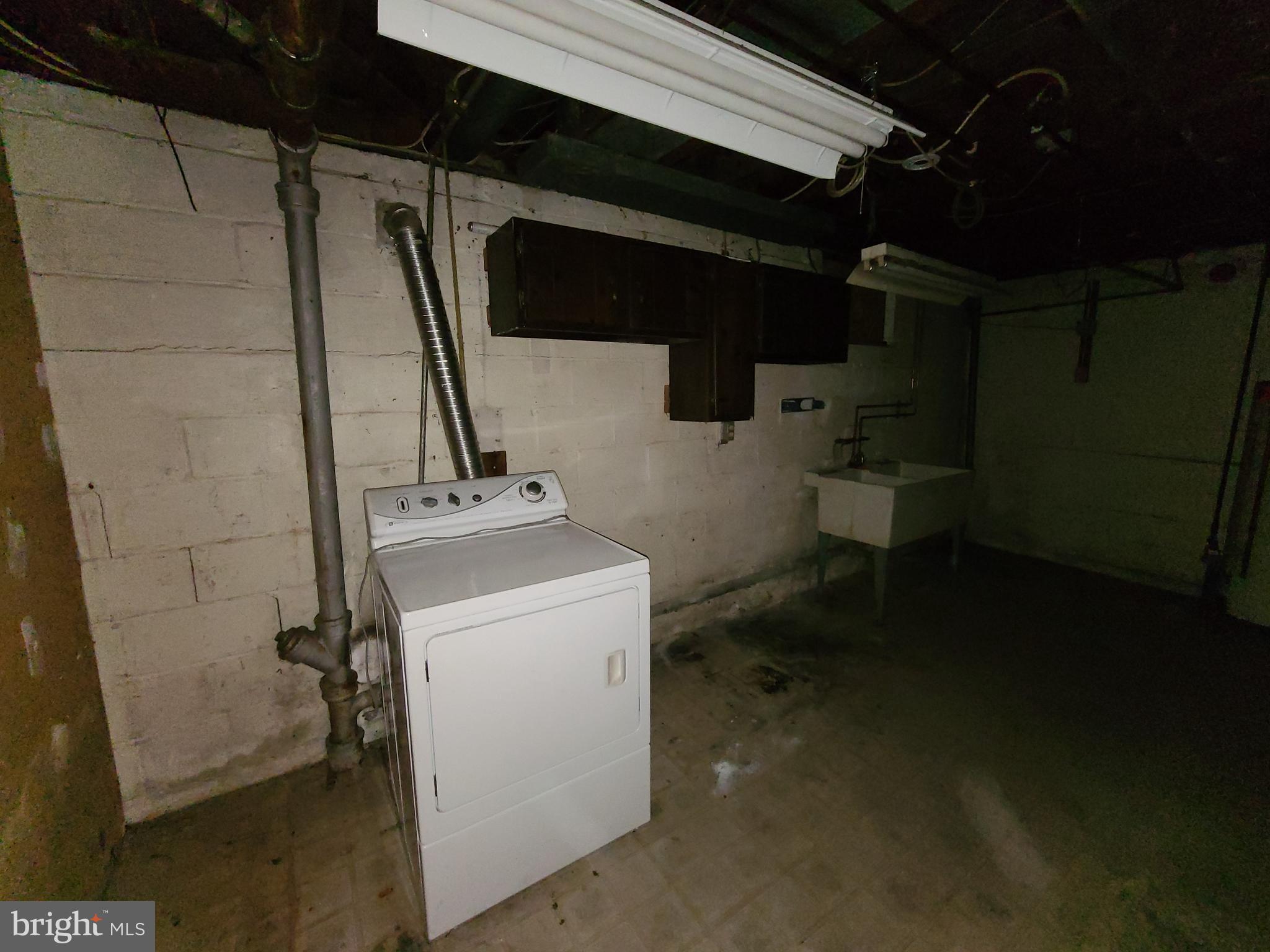 LINTHICUM HEIGHTS - Residential