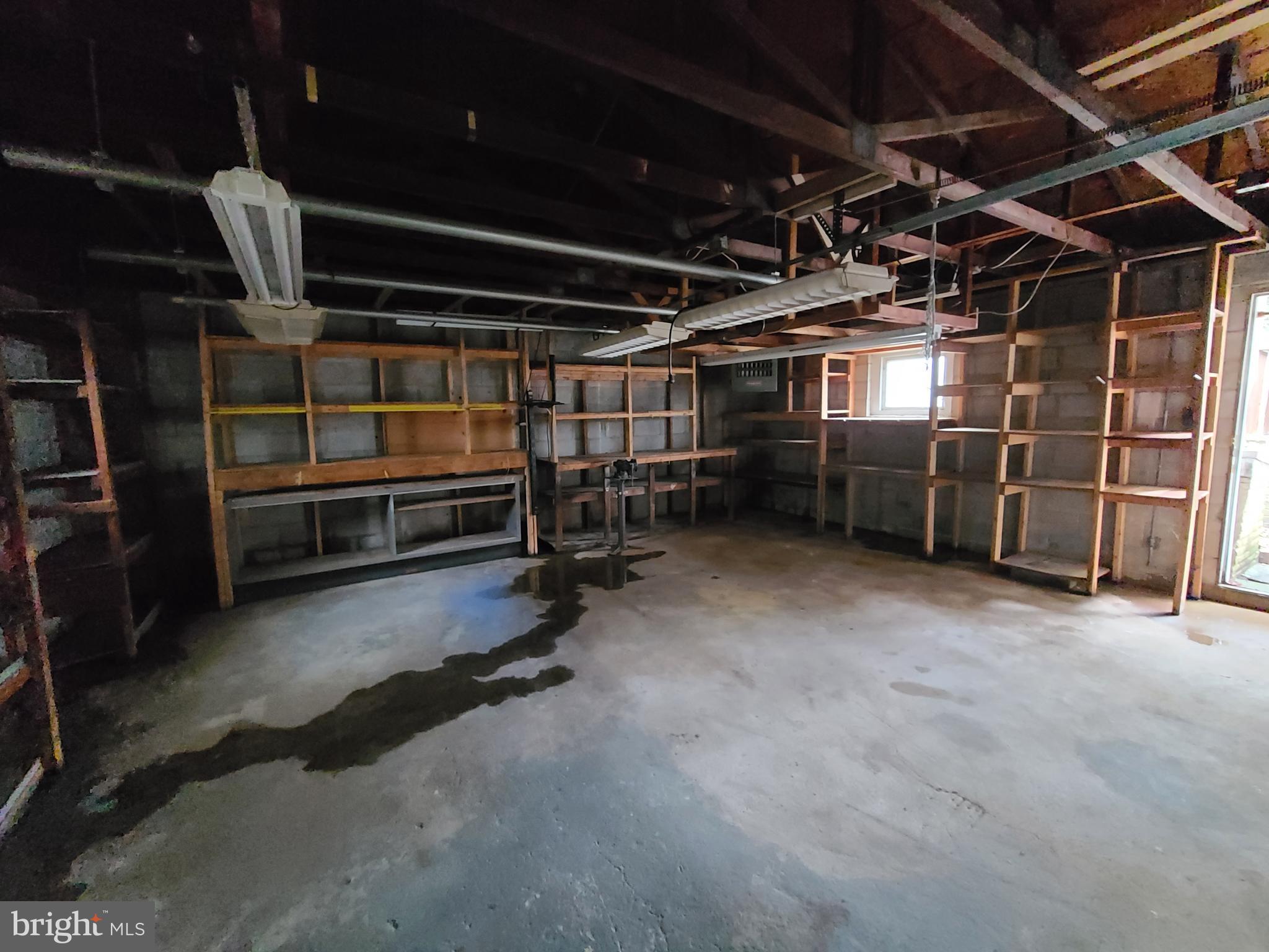 LINTHICUM HEIGHTS - Residential