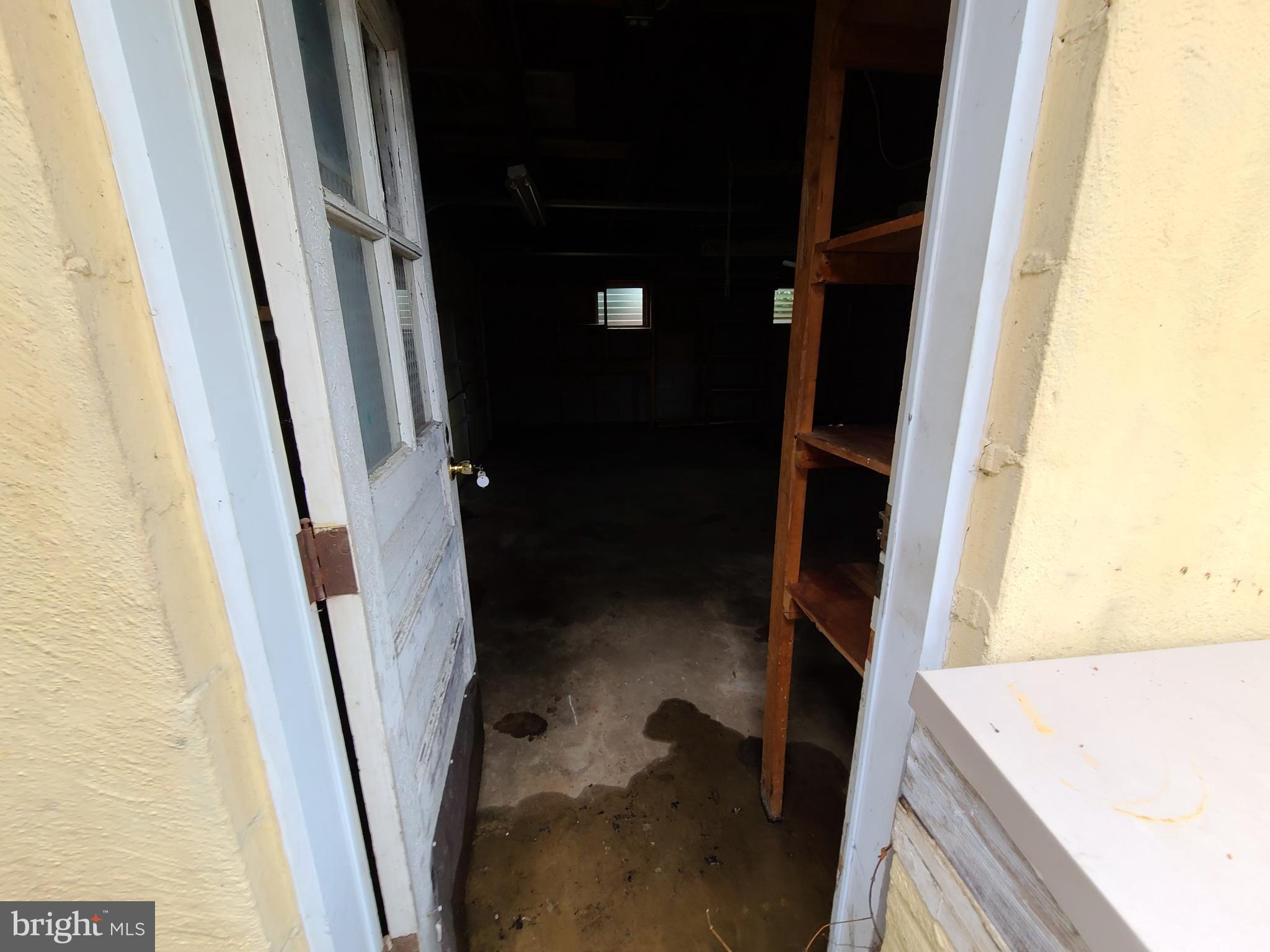 LINTHICUM HEIGHTS - Residential