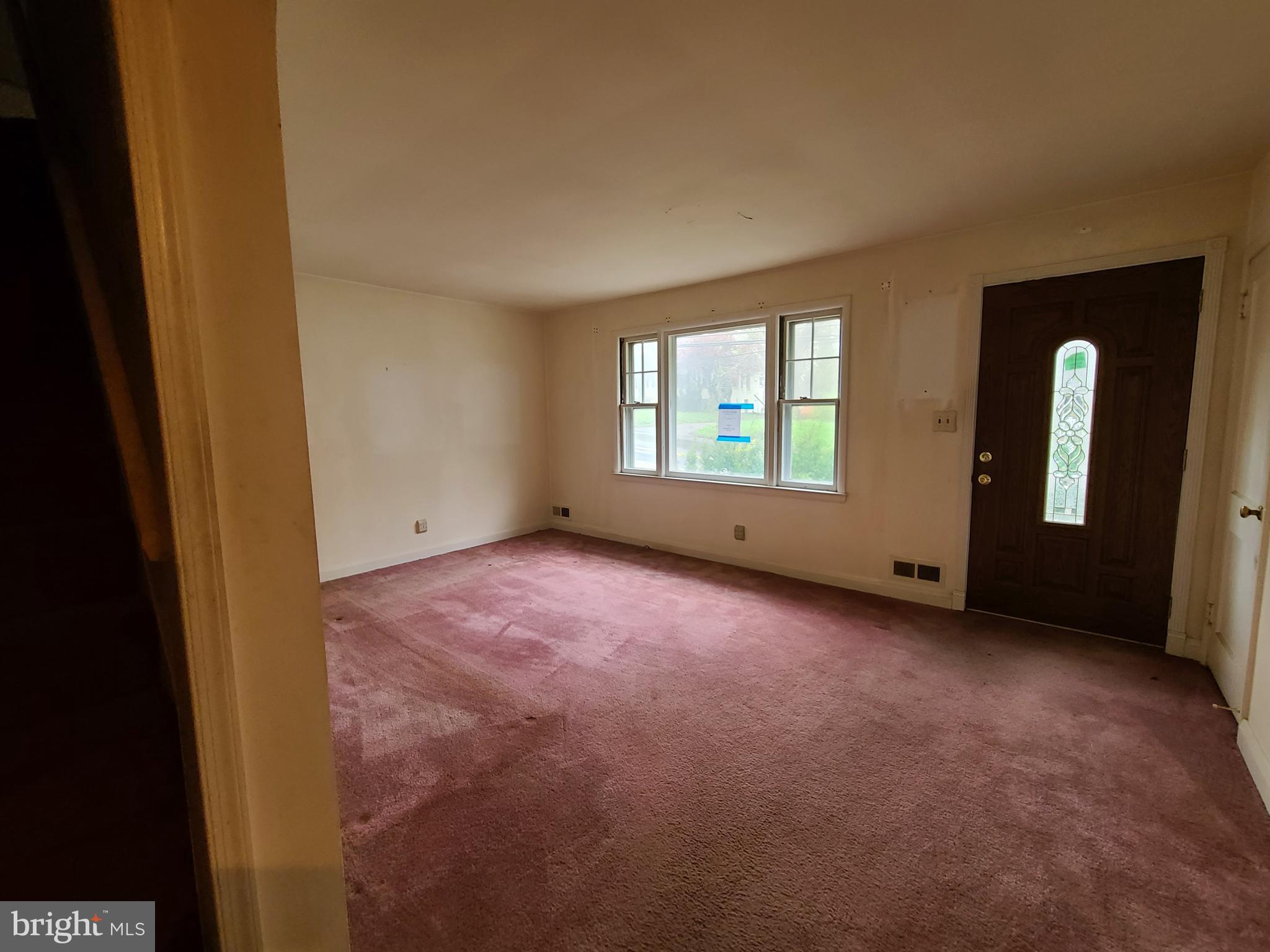 LINTHICUM HEIGHTS - Residential