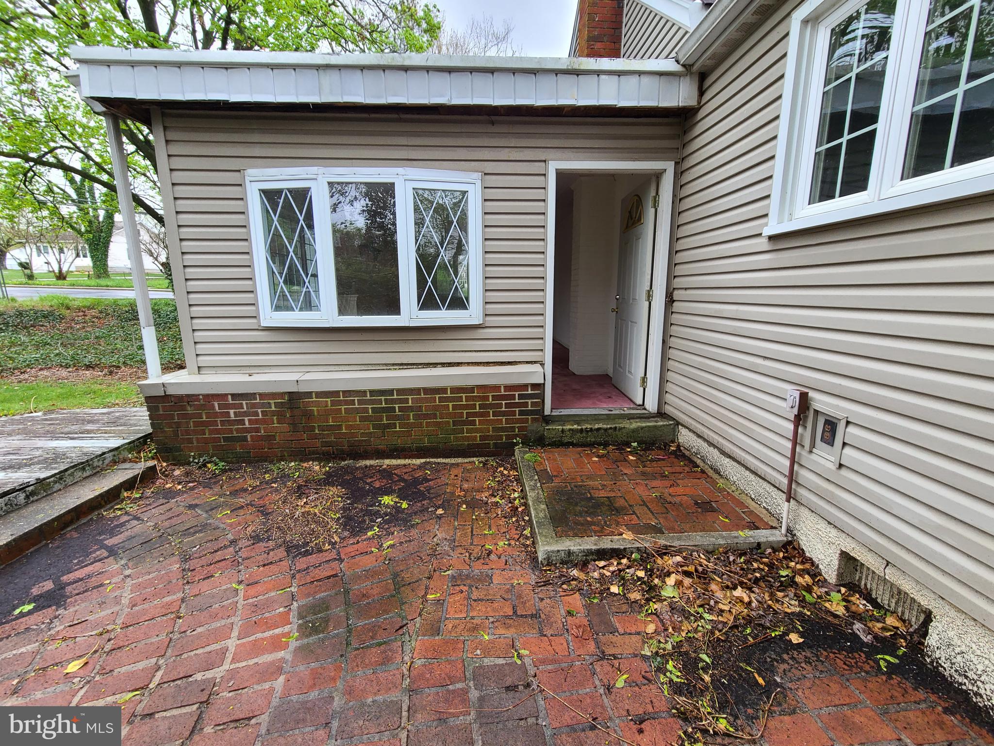 LINTHICUM HEIGHTS - Residential