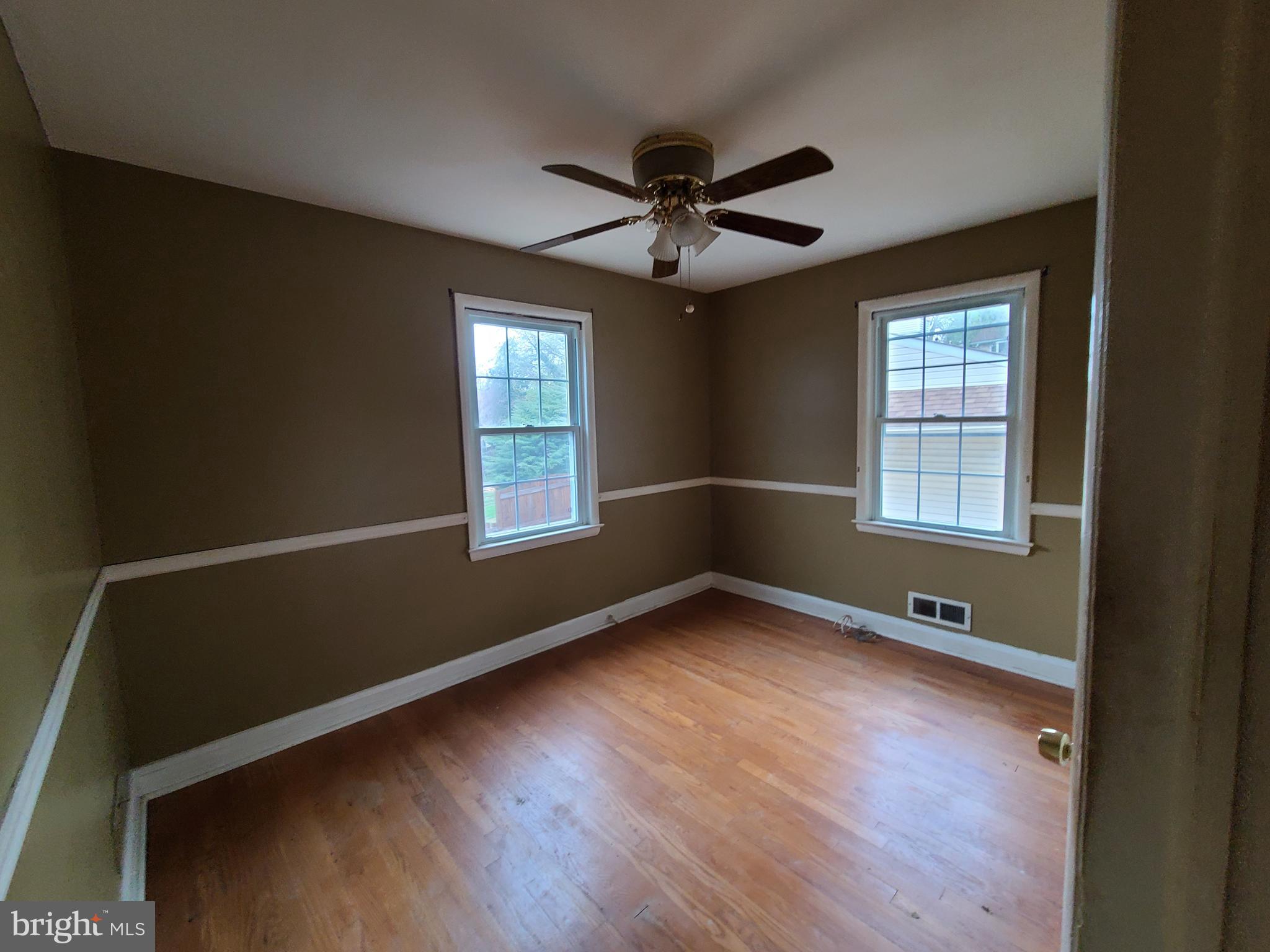 LINTHICUM HEIGHTS - Residential