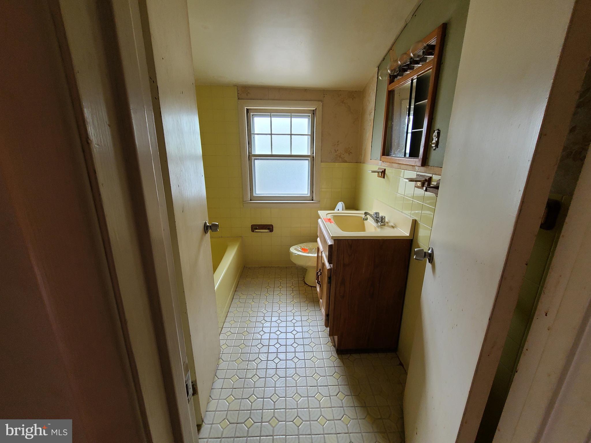 LINTHICUM HEIGHTS - Residential