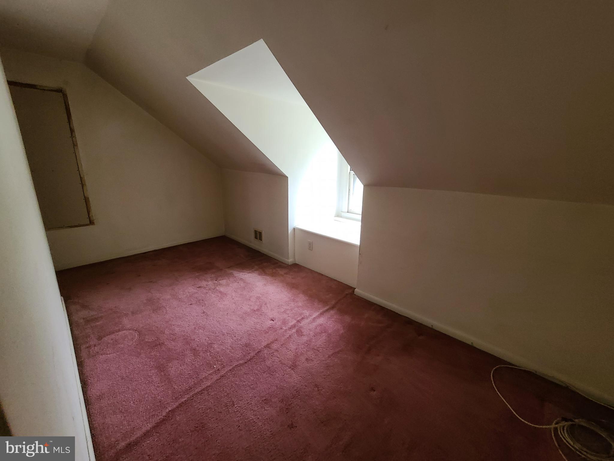 LINTHICUM HEIGHTS - Residential