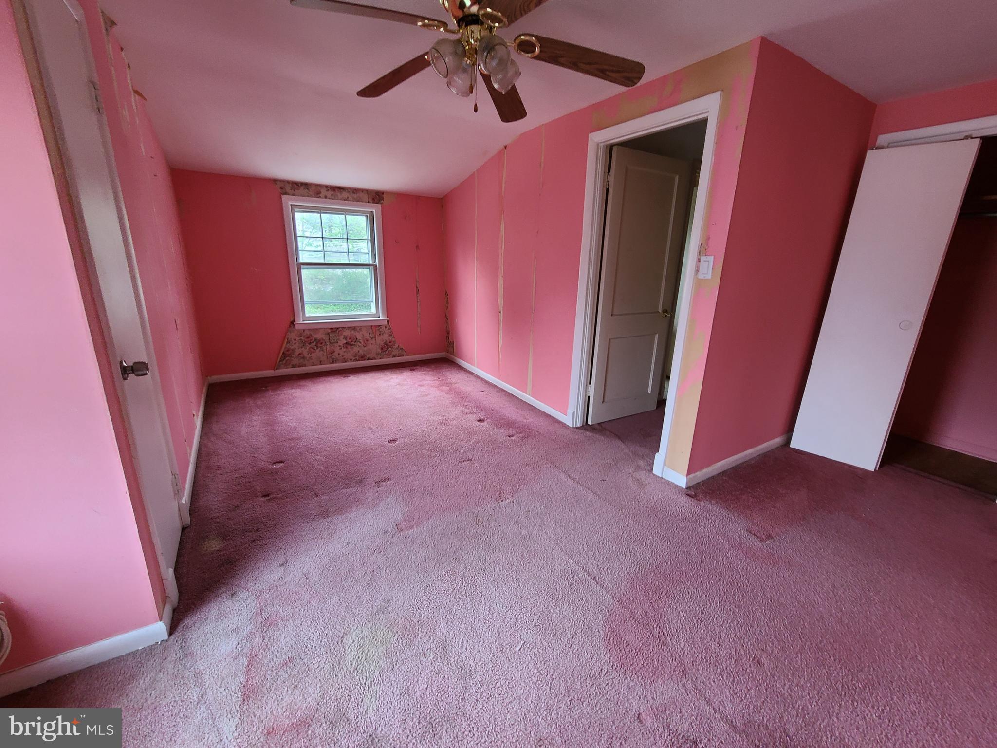 LINTHICUM HEIGHTS - Residential