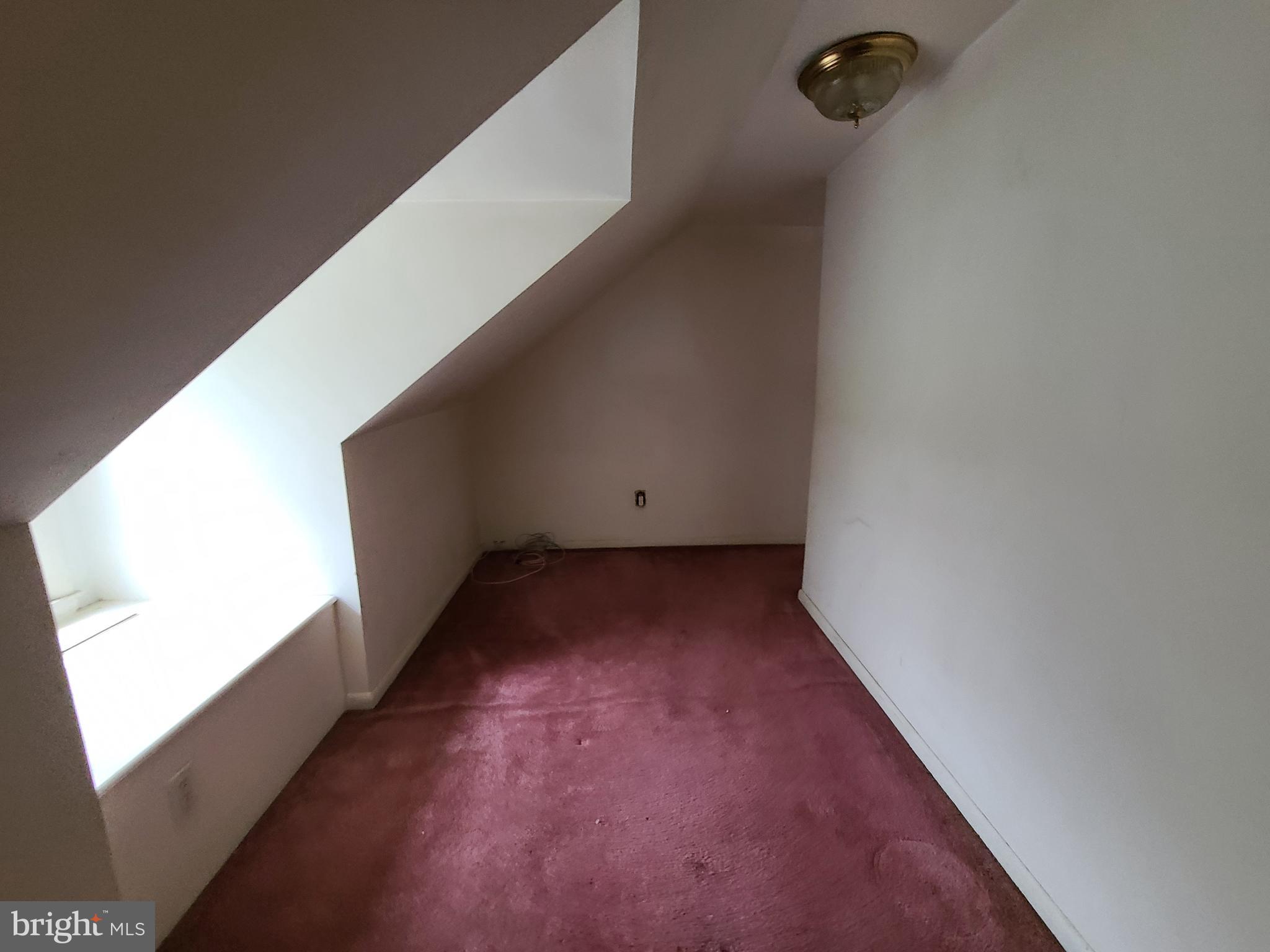 LINTHICUM HEIGHTS - Residential