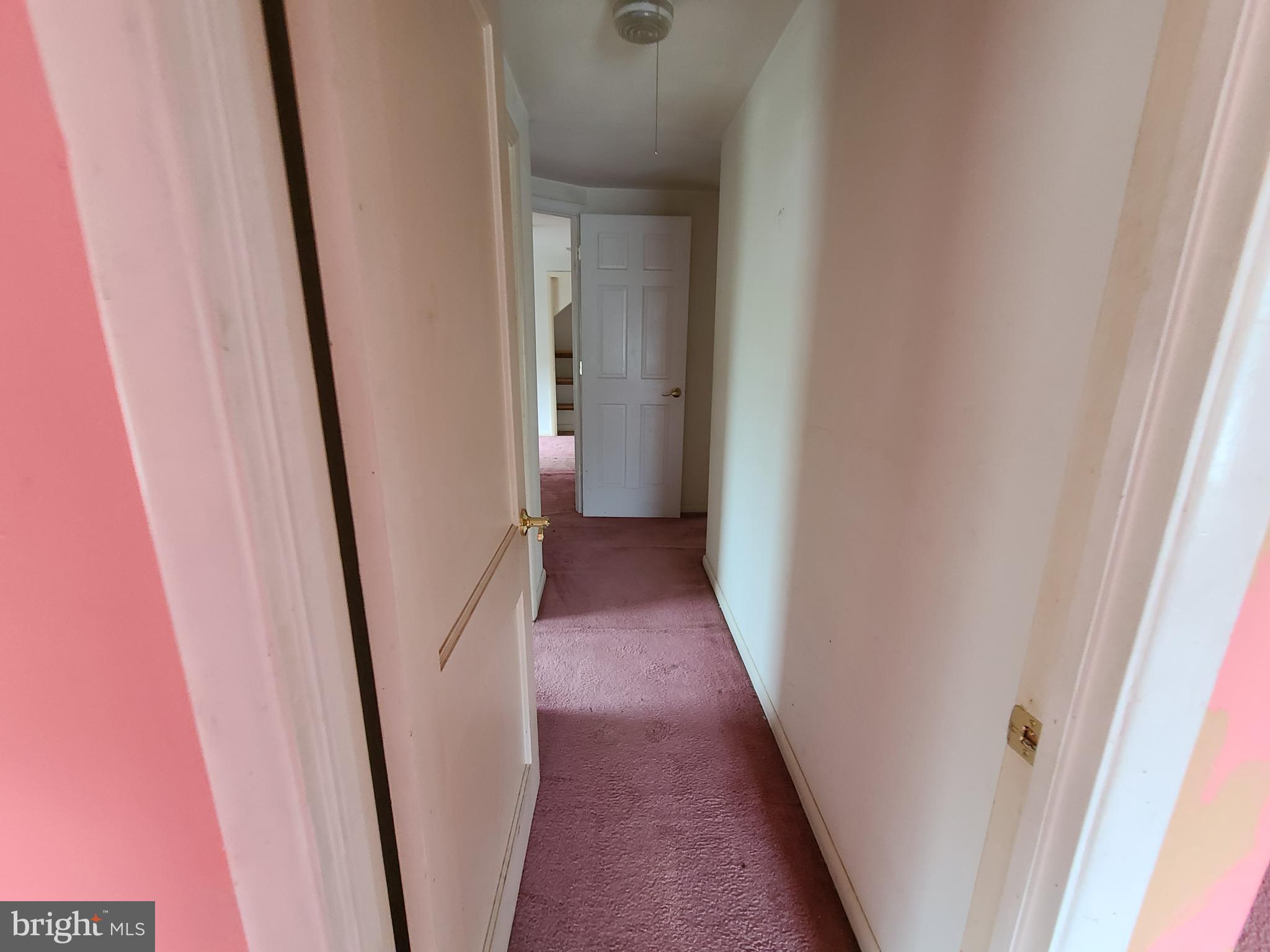 LINTHICUM HEIGHTS - Residential