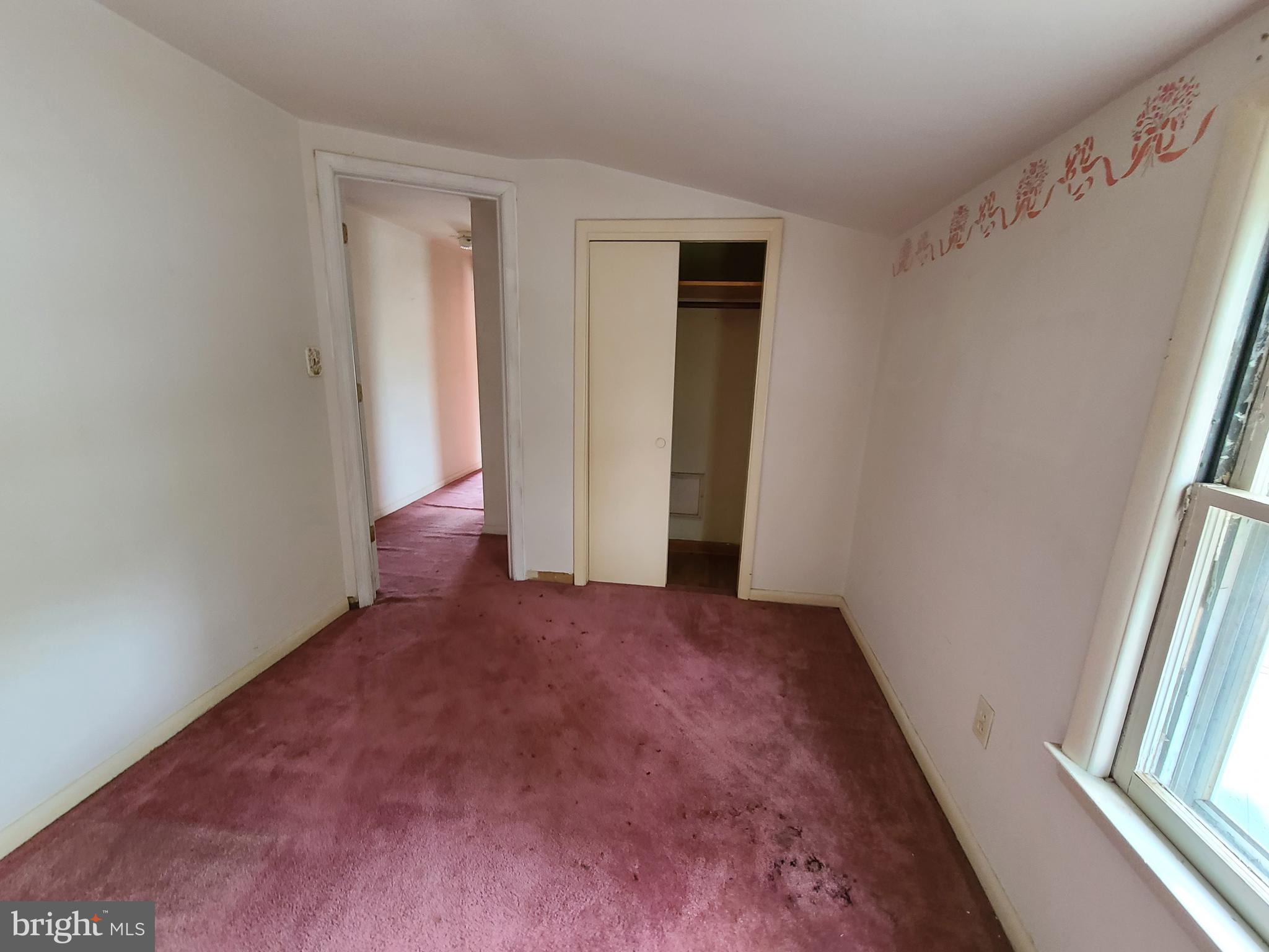 LINTHICUM HEIGHTS - Residential