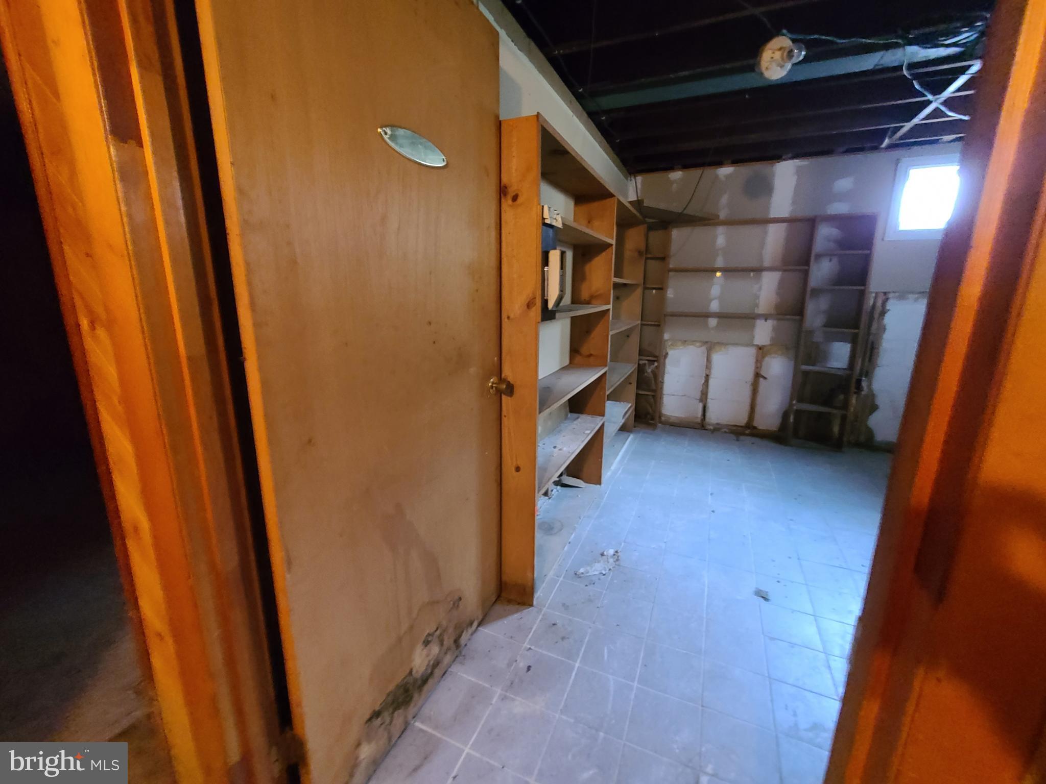 LINTHICUM HEIGHTS - Residential