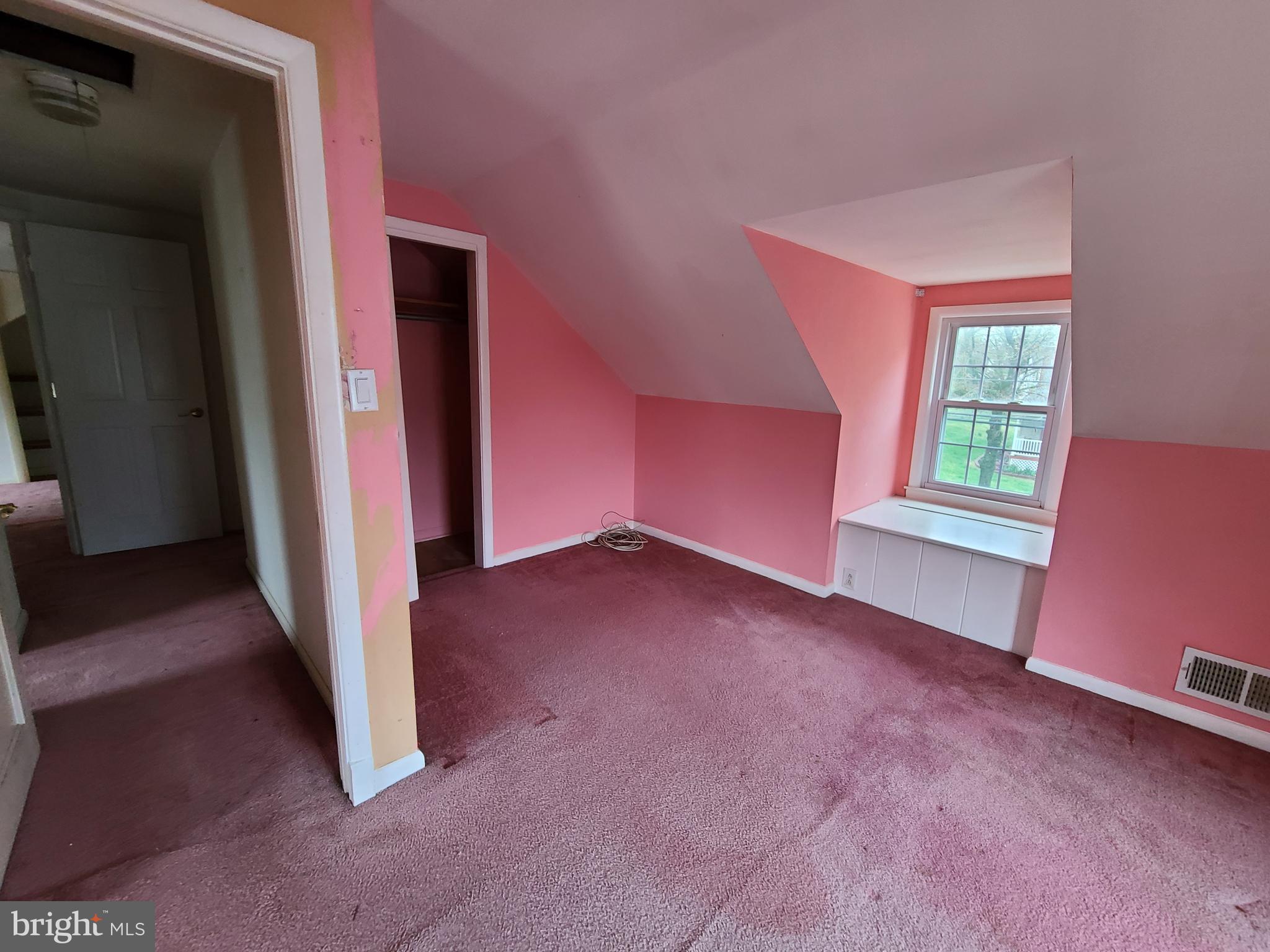 LINTHICUM HEIGHTS - Residential