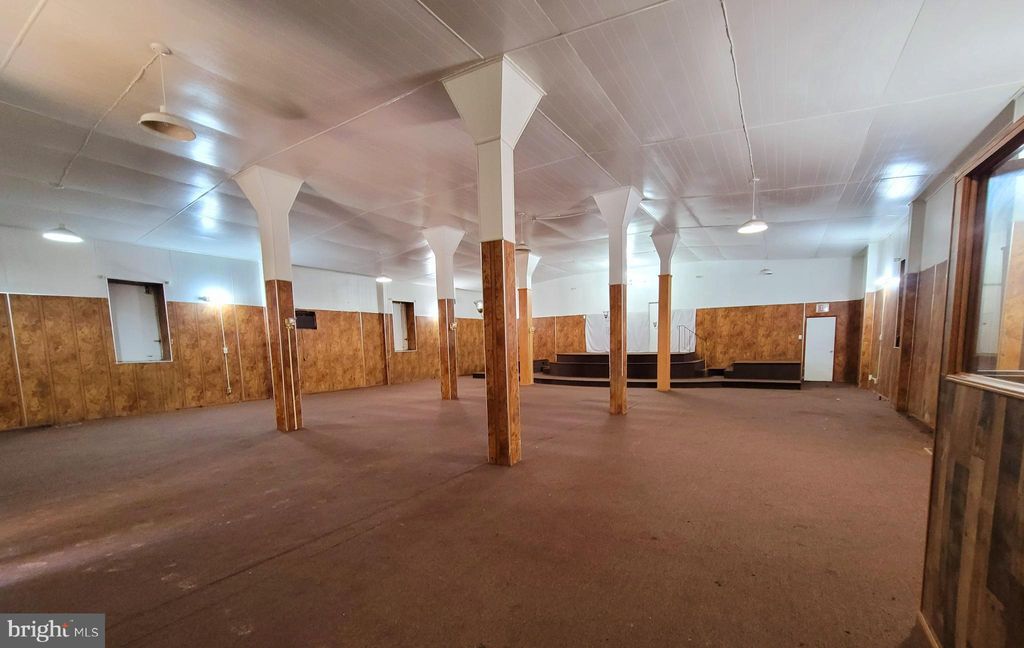 Photo of 2320 - 24 N Hancock Street, PHILADELPHIA, PA 19133 (MLS # PAPH2506036)