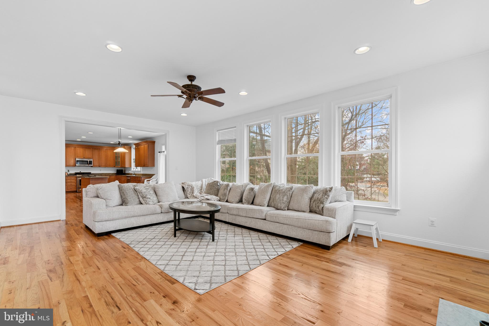 1808 CHANEYS GRANT COURT