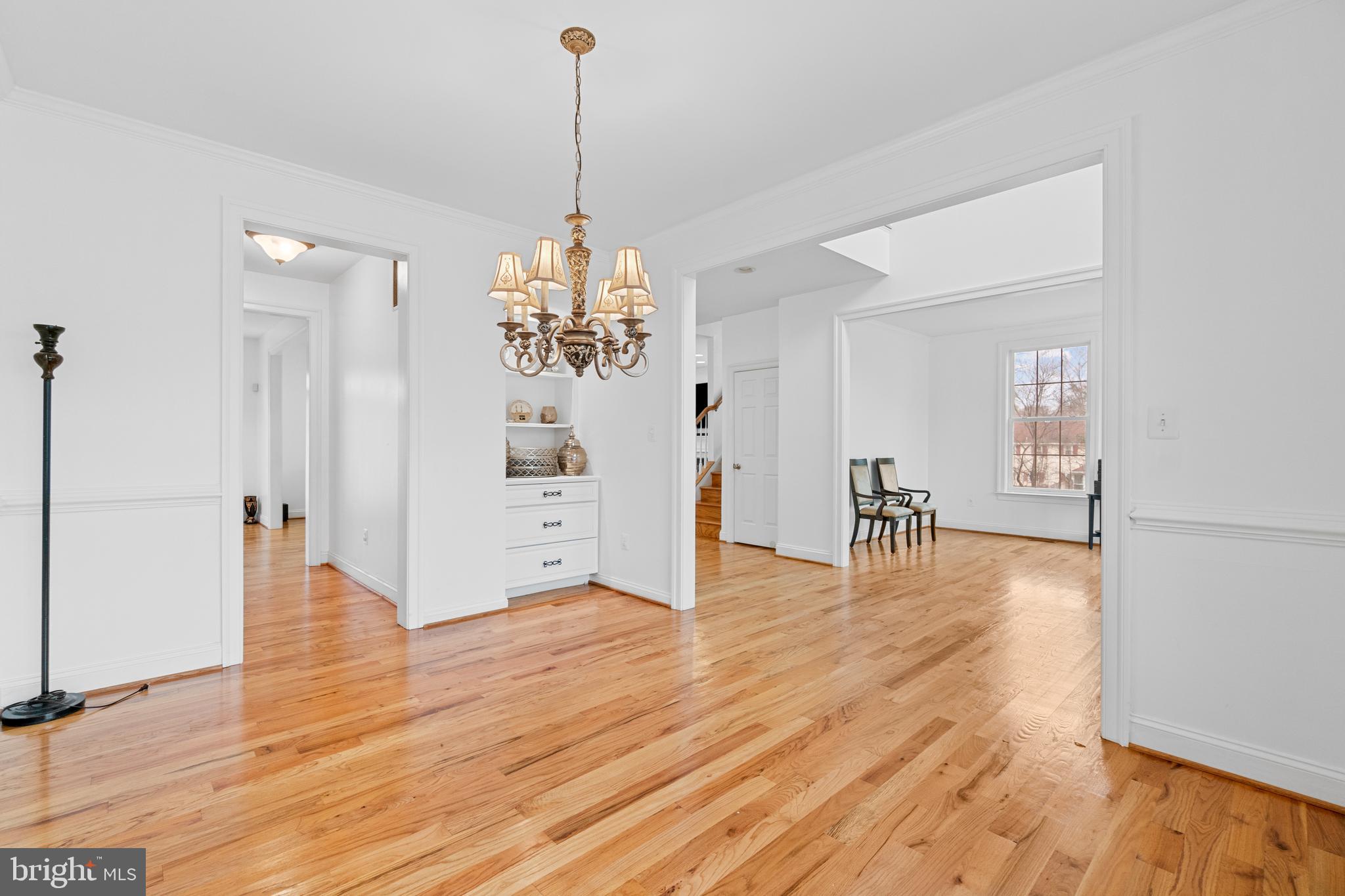 1808 CHANEYS GRANT COURT