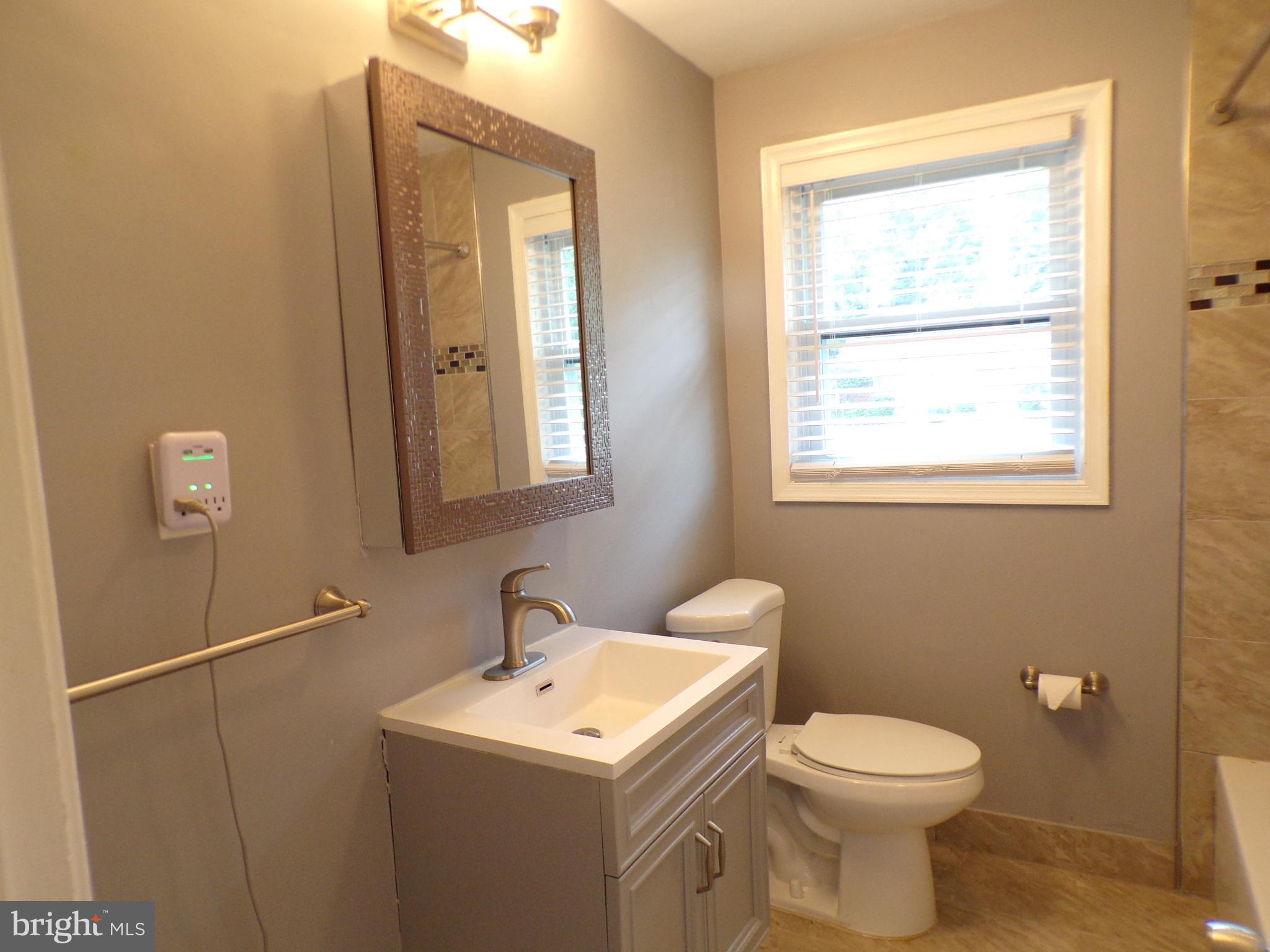 BROOKLAND ESTATES - Residential Lease