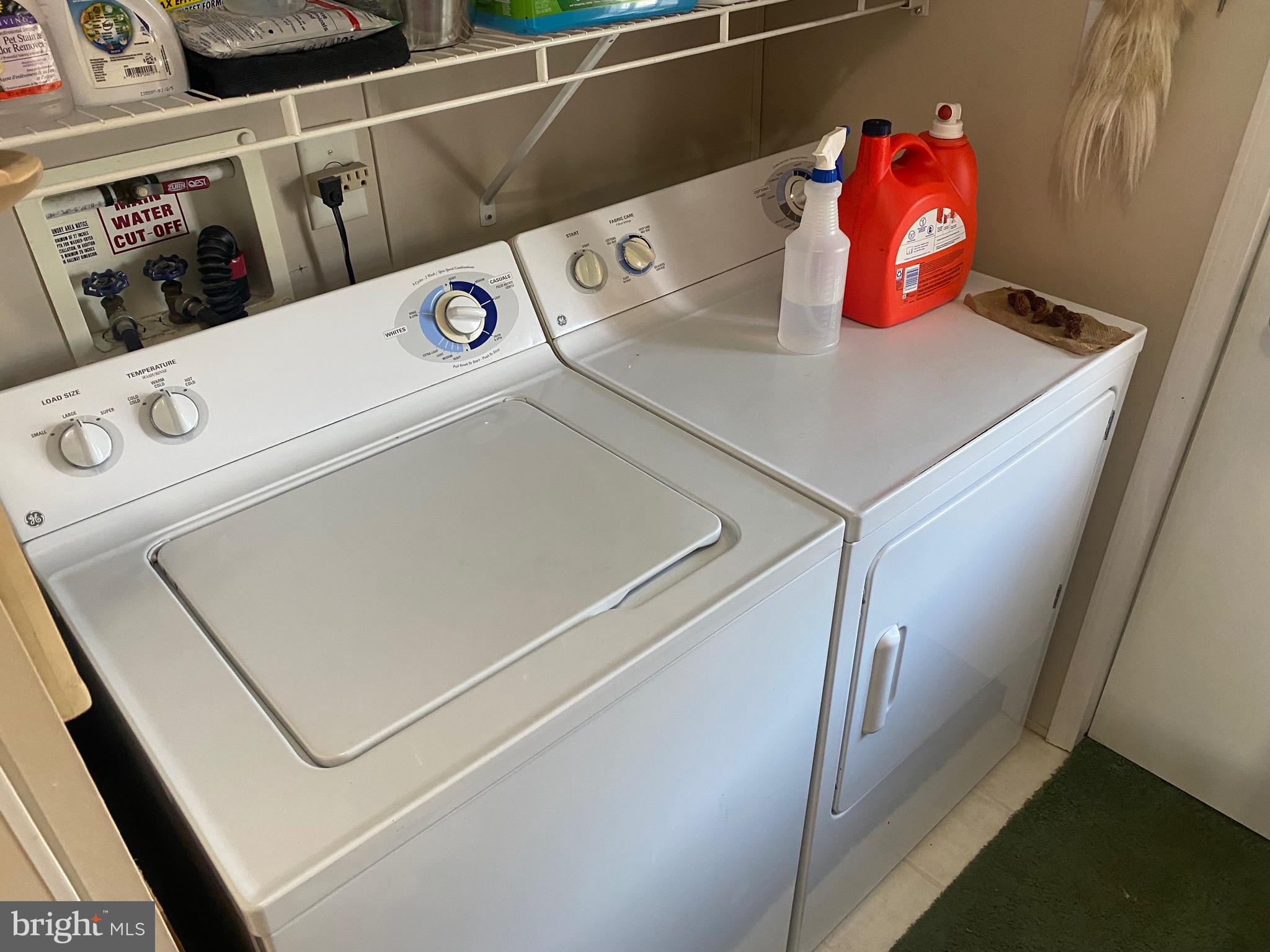 142 MILL POND CIRCLE