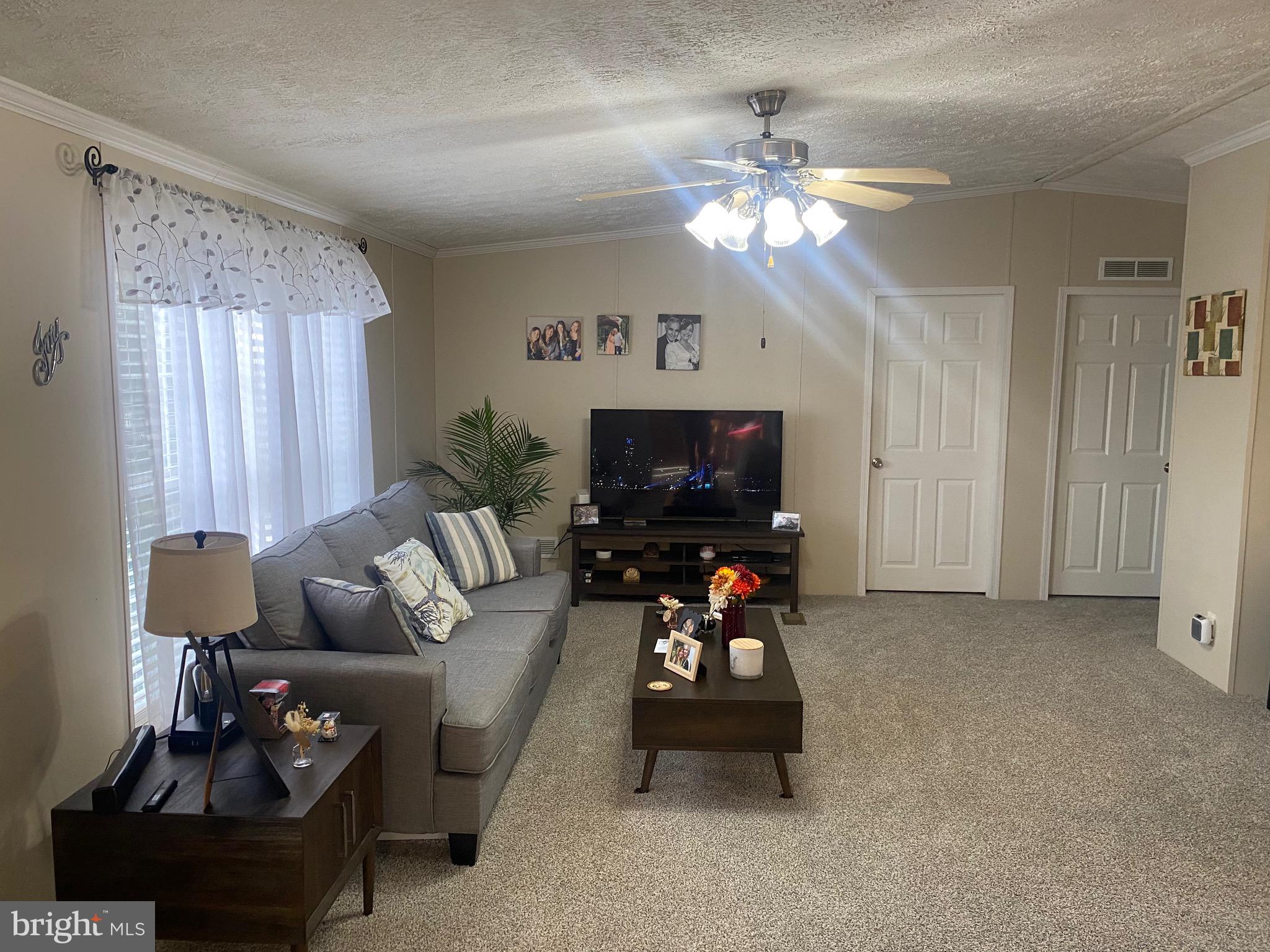 142 MILL POND CIRCLE