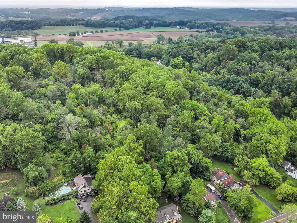 Photo of 30 Colemanville Road, CONESTOGA, PA 17516 (MLS # PALA2058116)