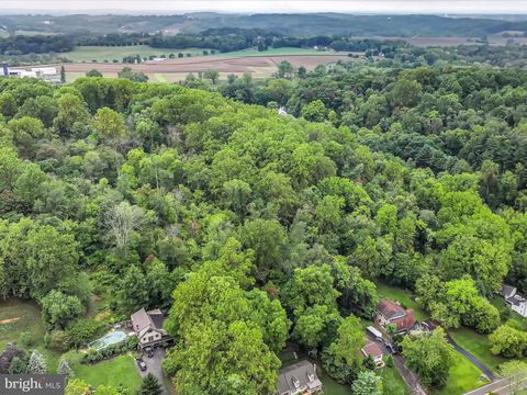 Photo of 30 Colemanville Road, CONESTOGA, PA 17516 (MLS # PALA2058116)