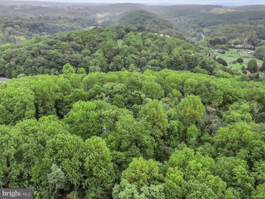 Photo of 30 Colemanville Road, CONESTOGA, PA 17516 (MLS # PALA2058116)