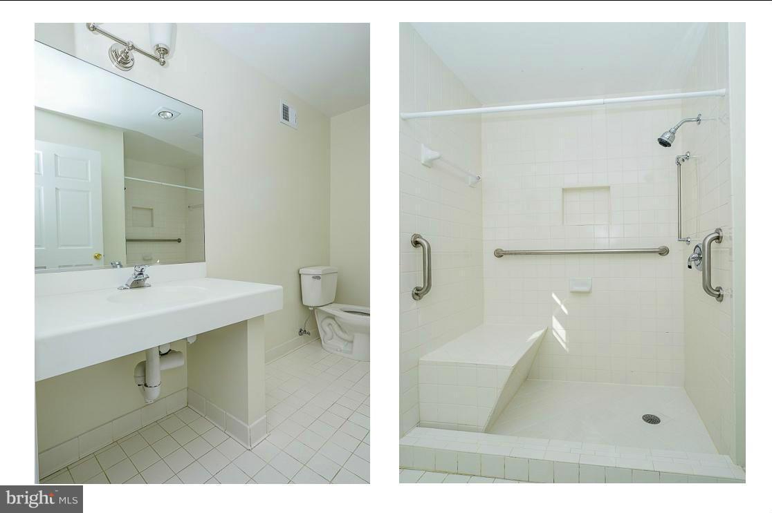 MC LEAN HAMLET - Residential