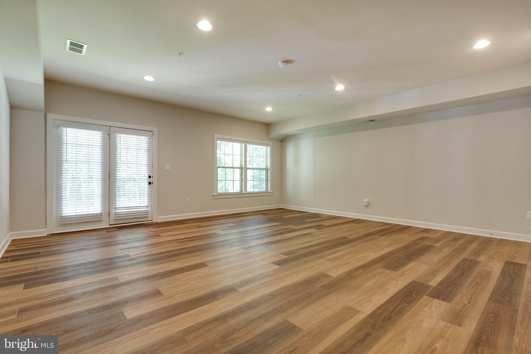 KATHERINE B EGGERL - Residential Lease