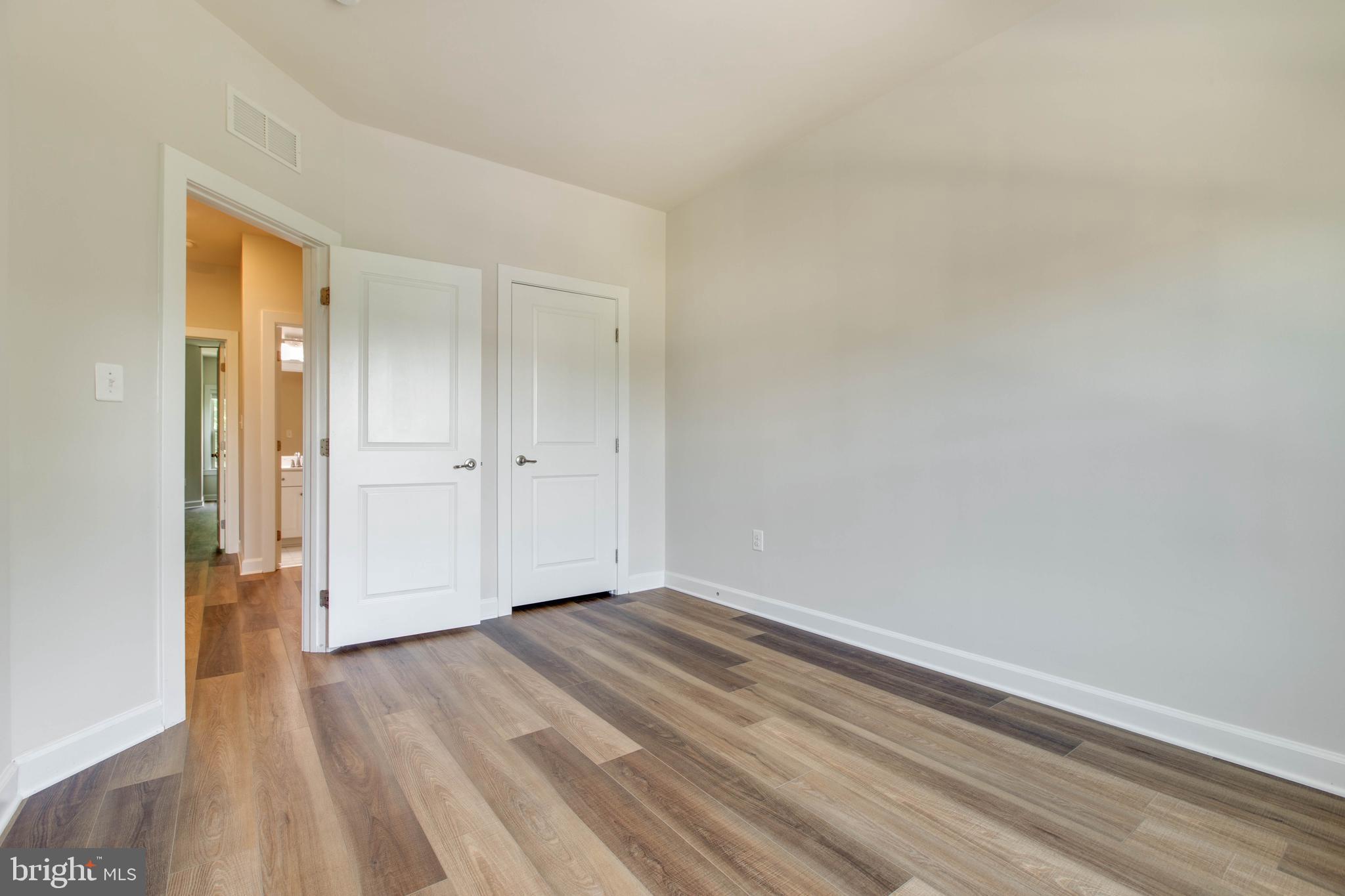 KATHERINE B EGGERL - Residential Lease