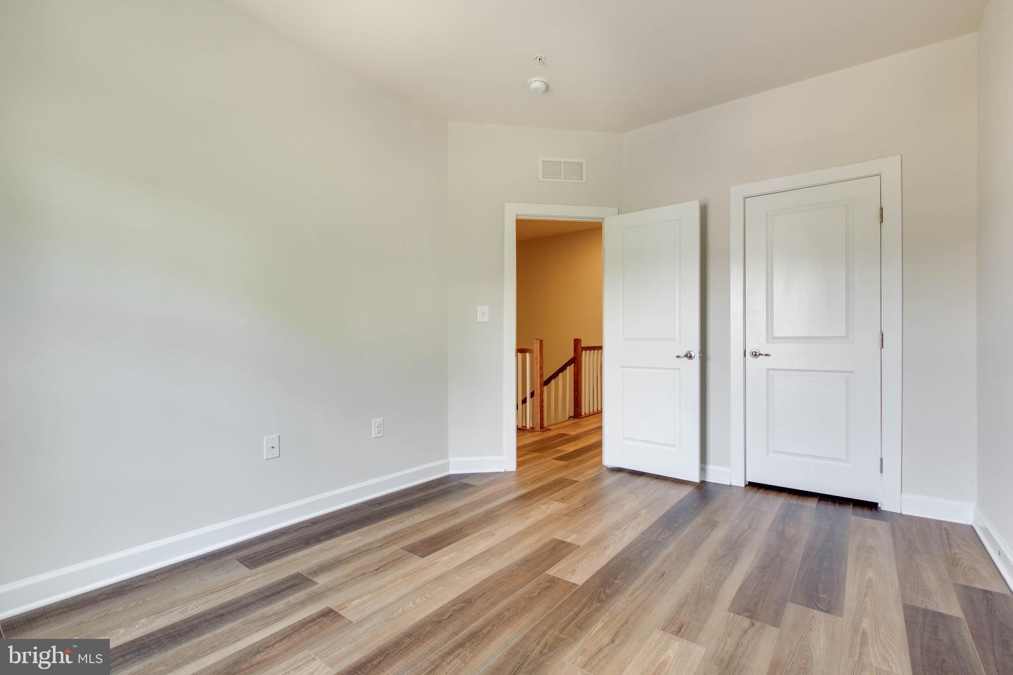 KATHERINE B EGGERL - Residential Lease