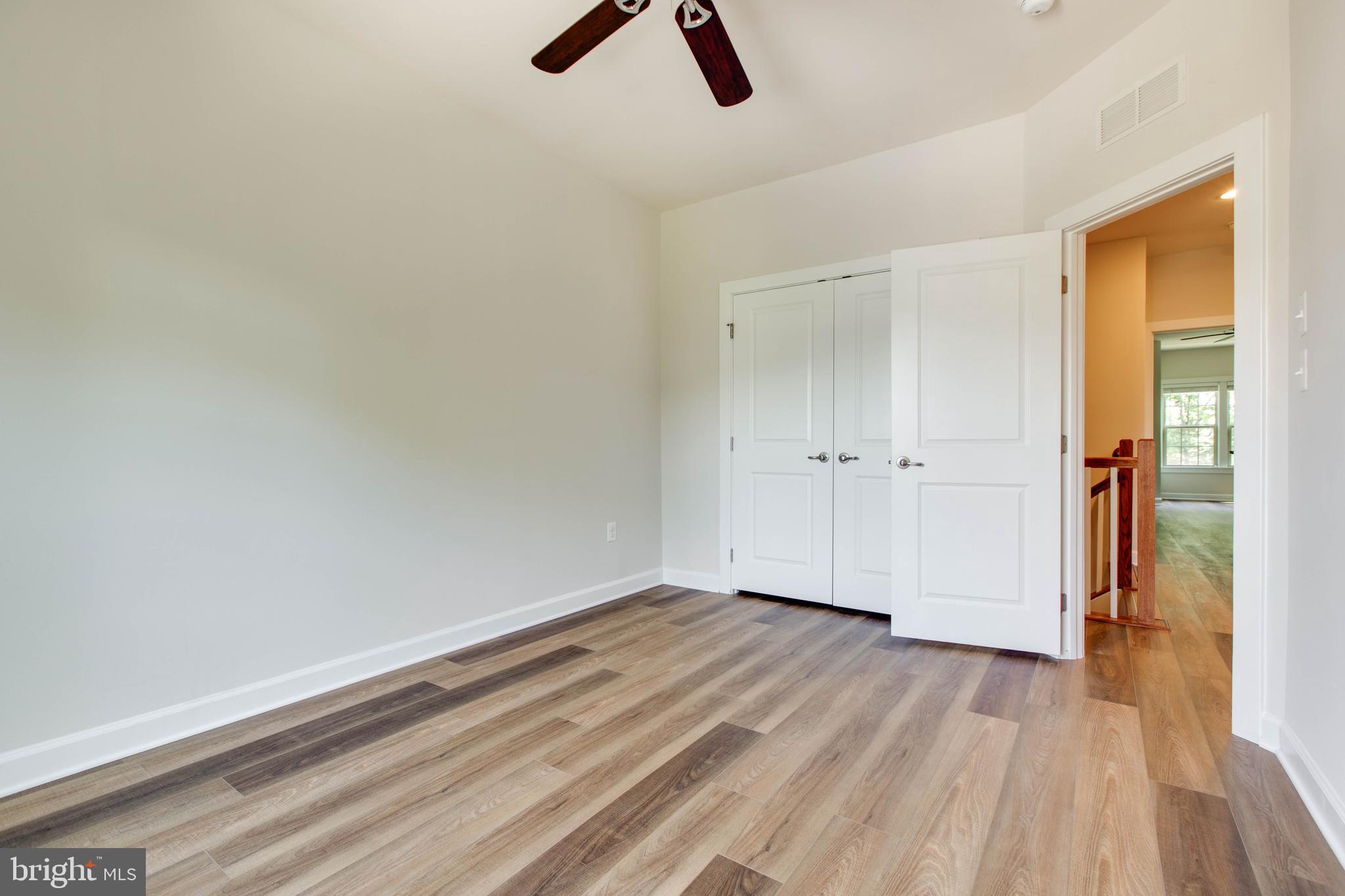 KATHERINE B EGGERL - Residential Lease