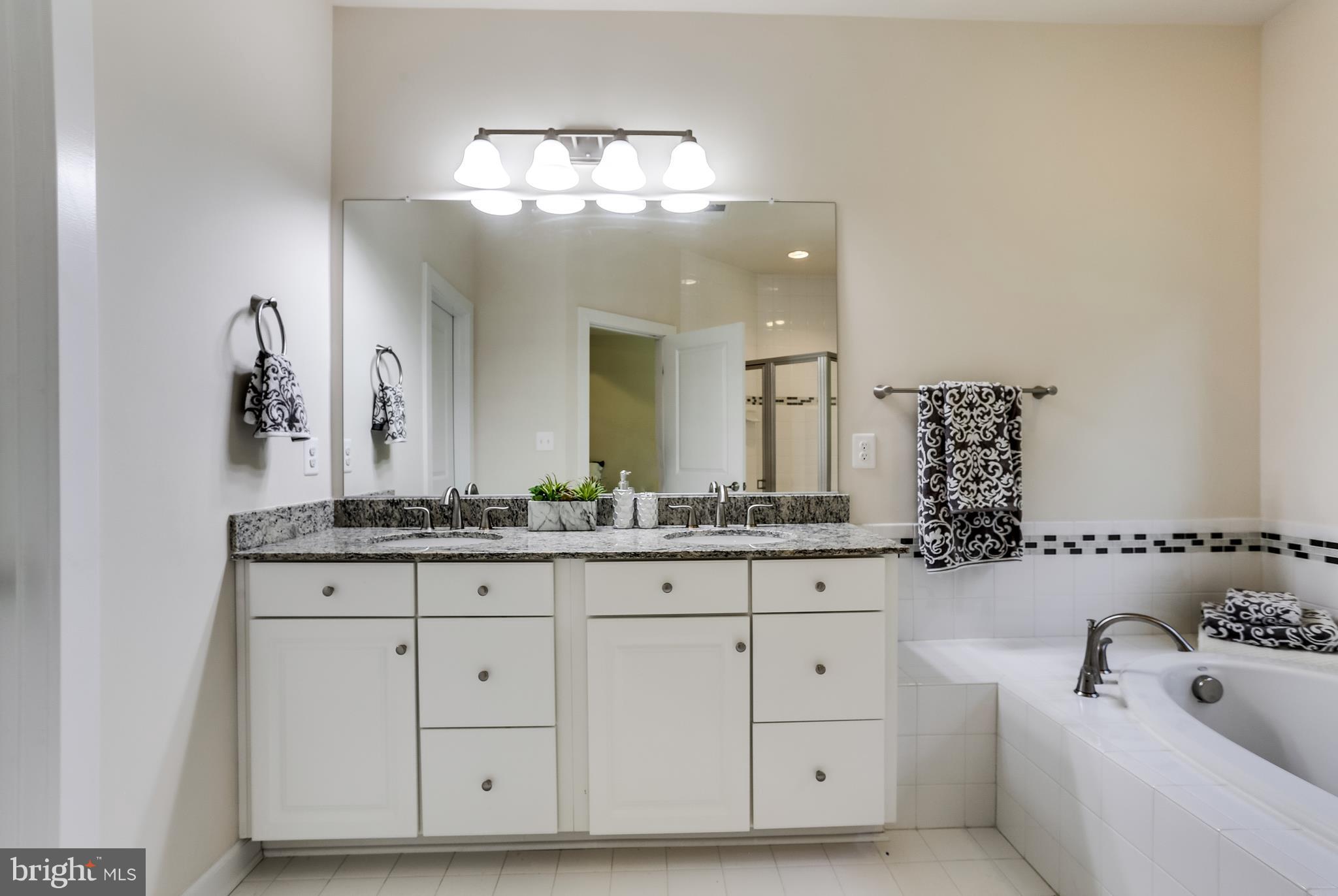 KATHERINE B EGGERL - Residential Lease