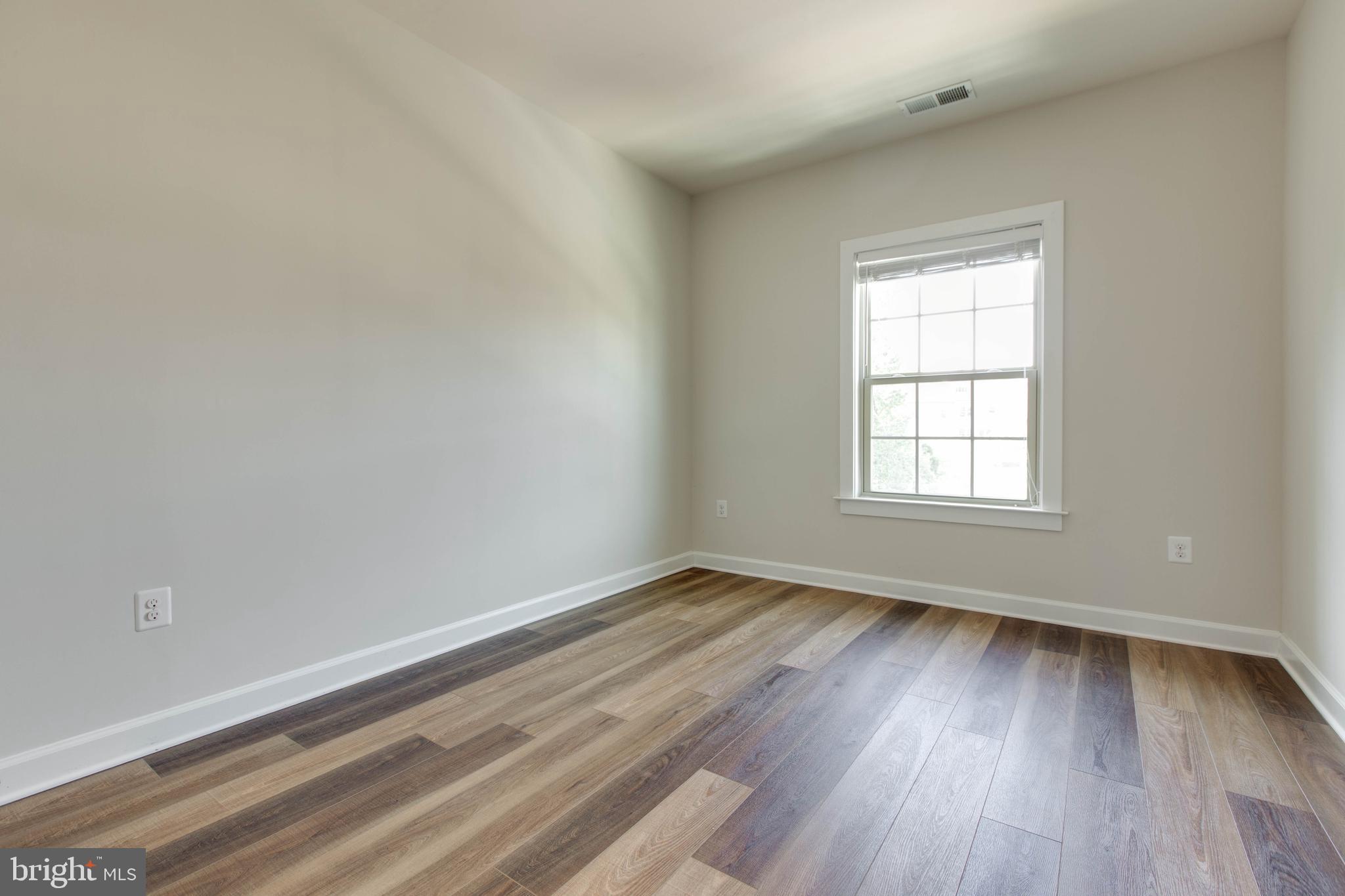 KATHERINE B EGGERL - Residential Lease