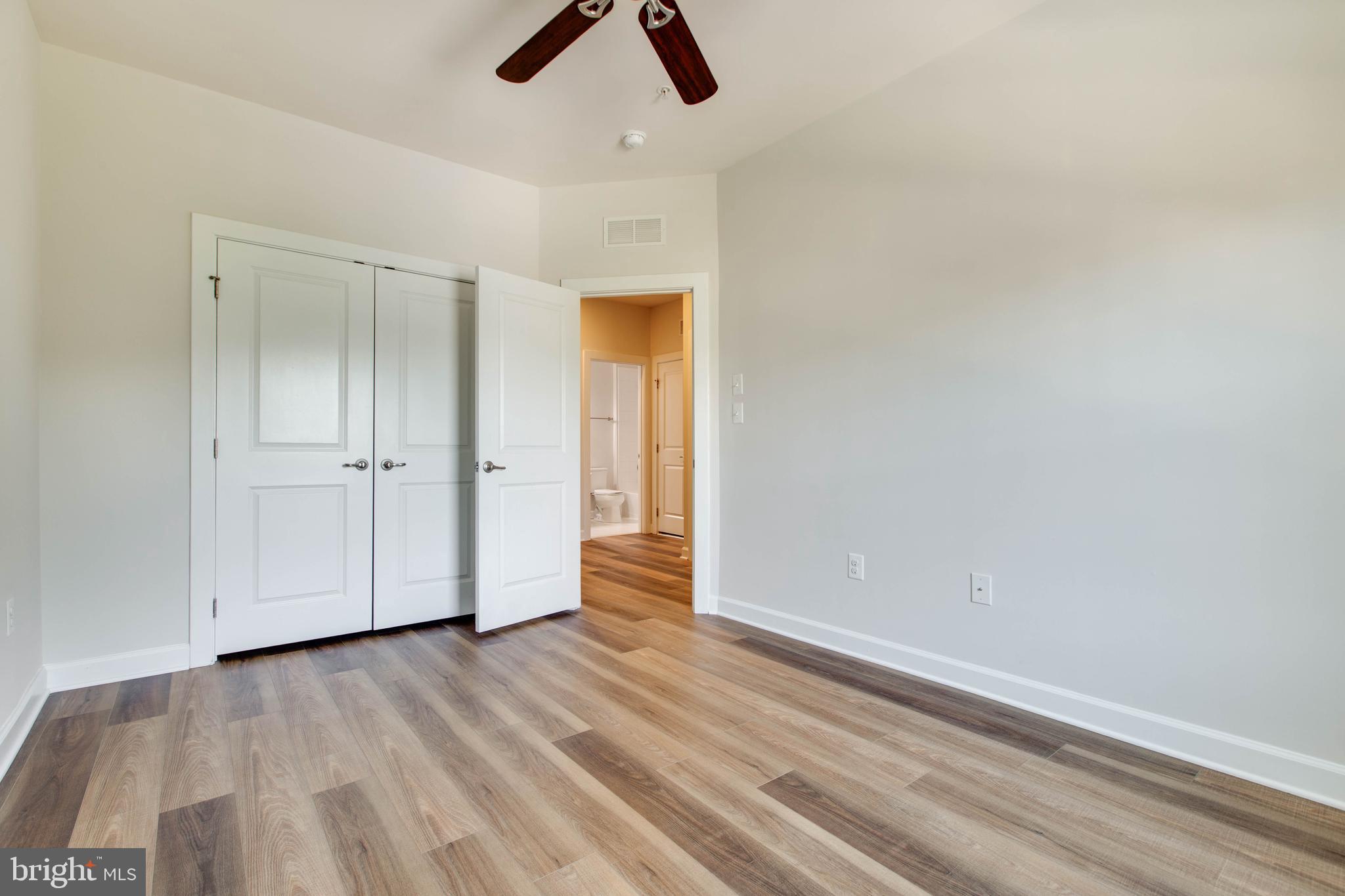 KATHERINE B EGGERL - Residential Lease