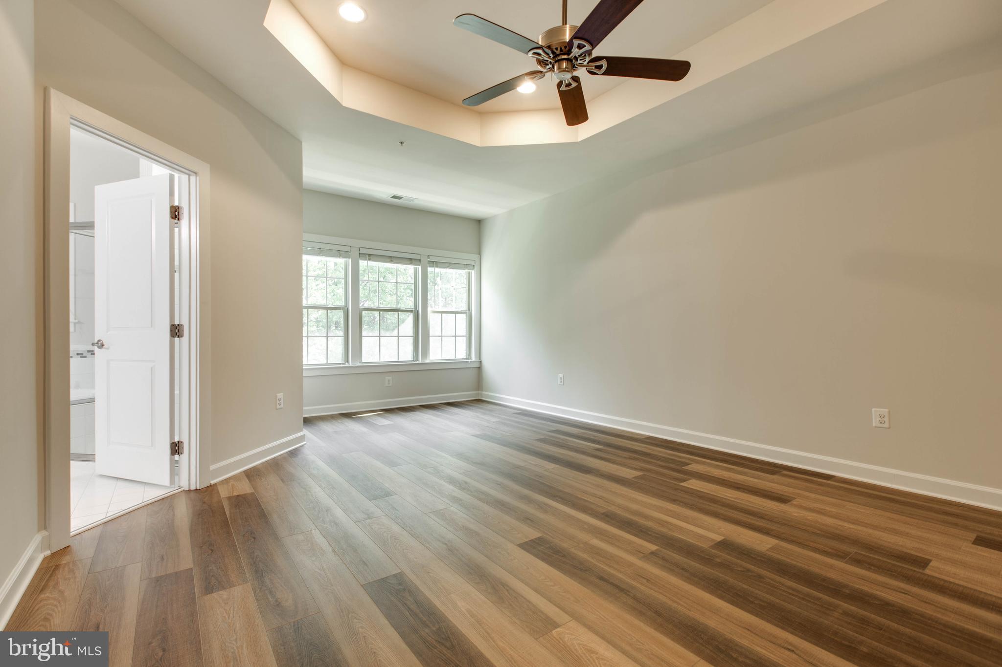 KATHERINE B EGGERL - Residential Lease