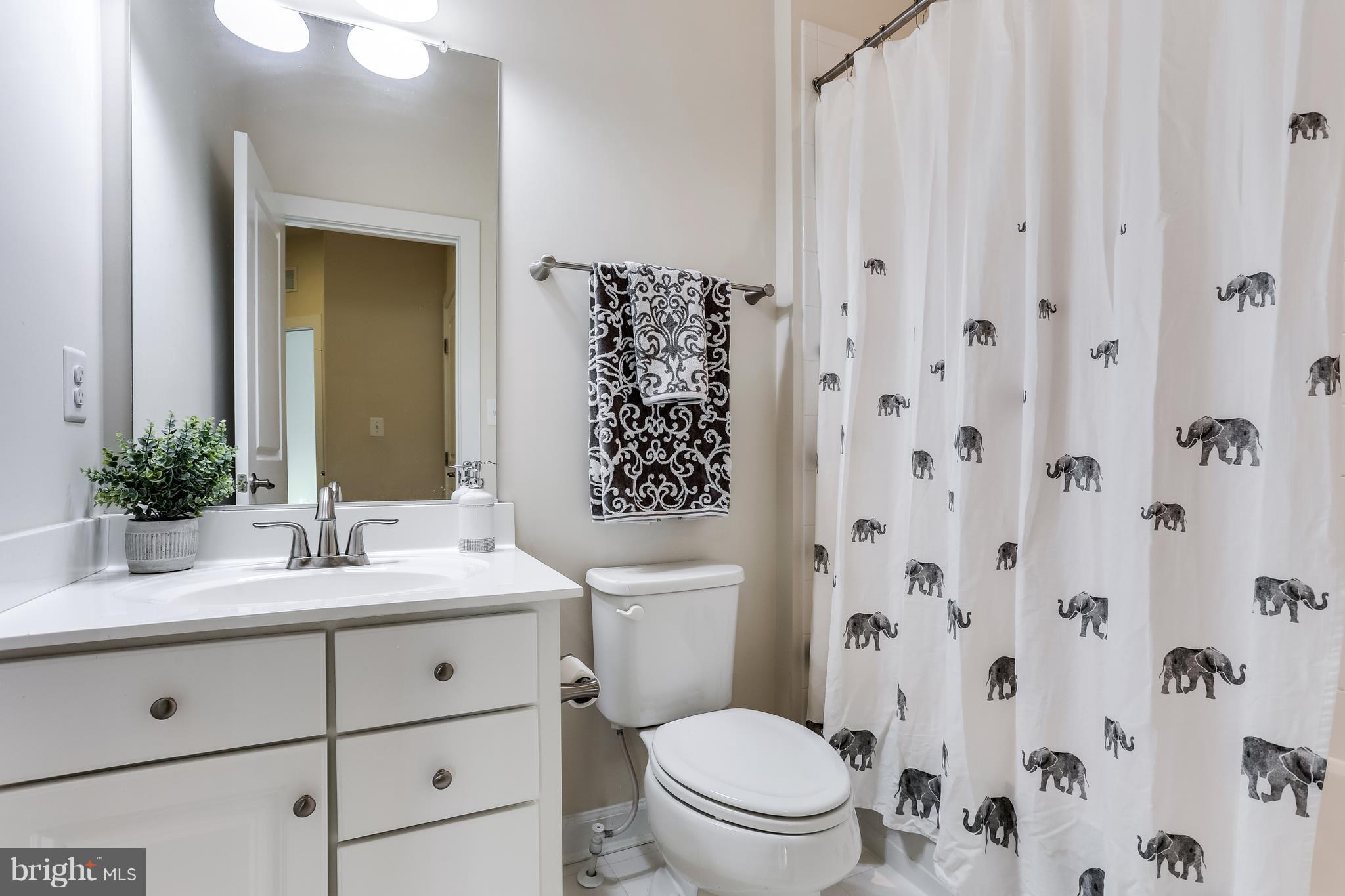 KATHERINE B EGGERL - Residential Lease