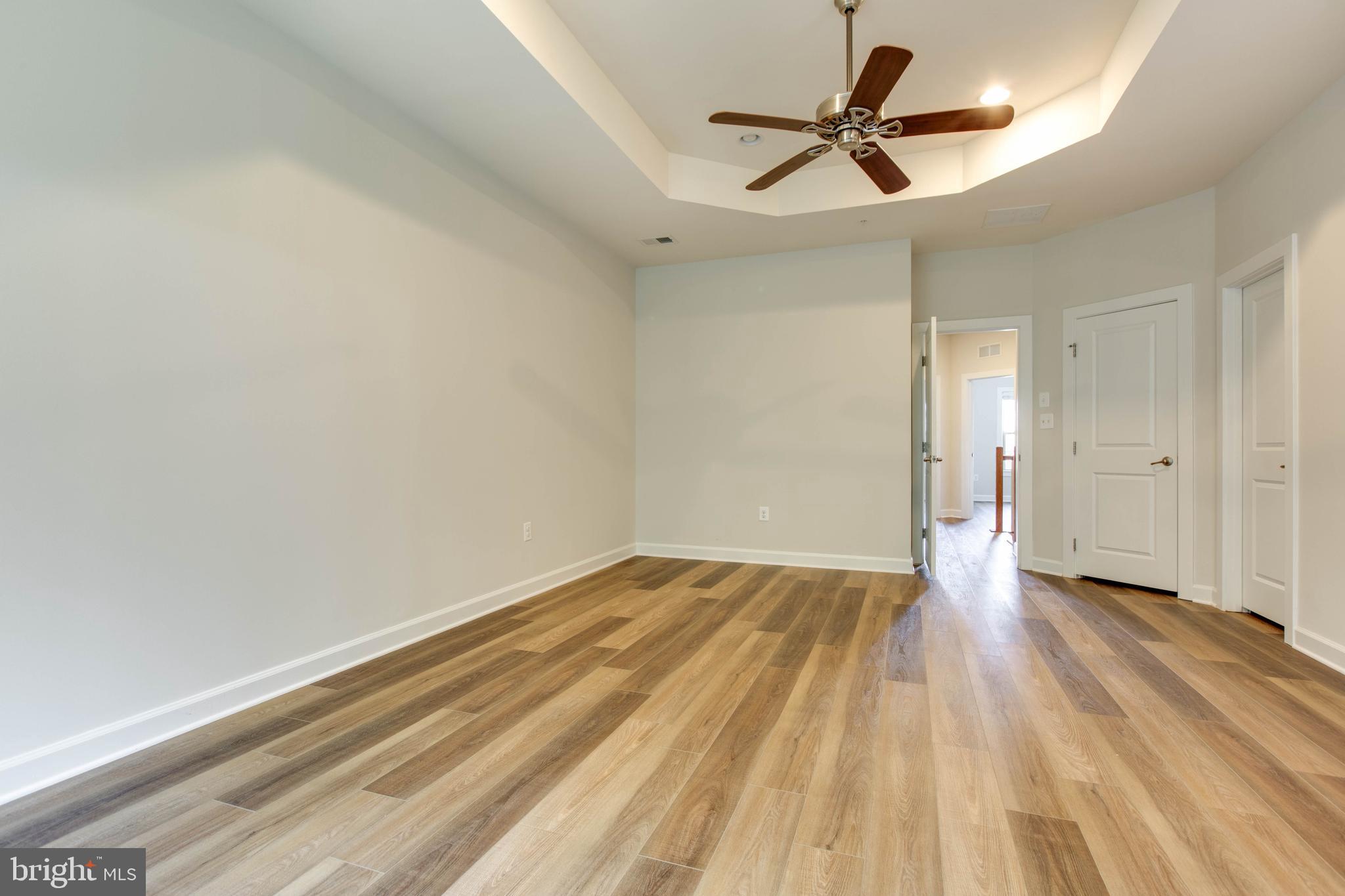 KATHERINE B EGGERL - Residential Lease