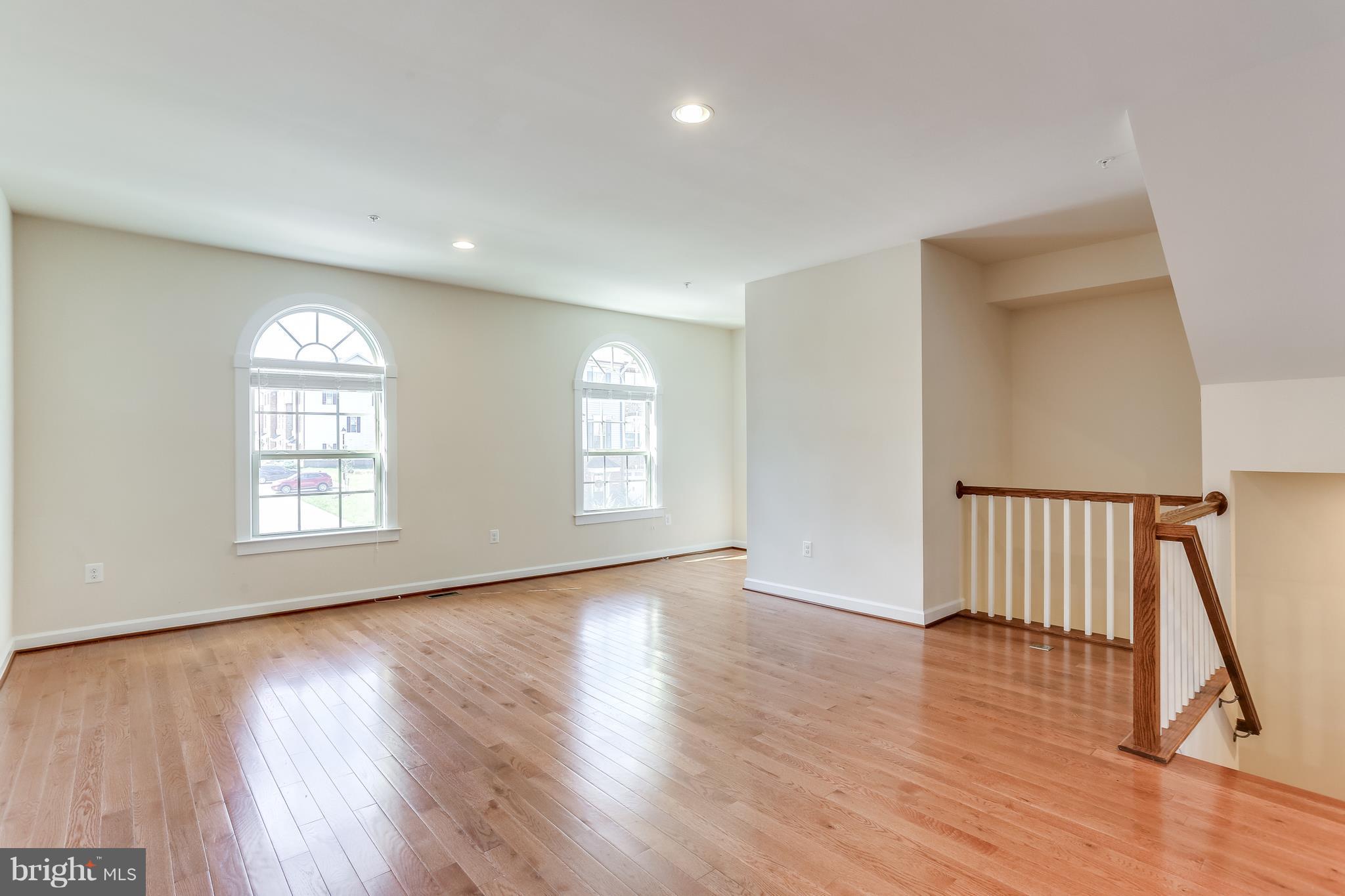 KATHERINE B EGGERL - Residential Lease