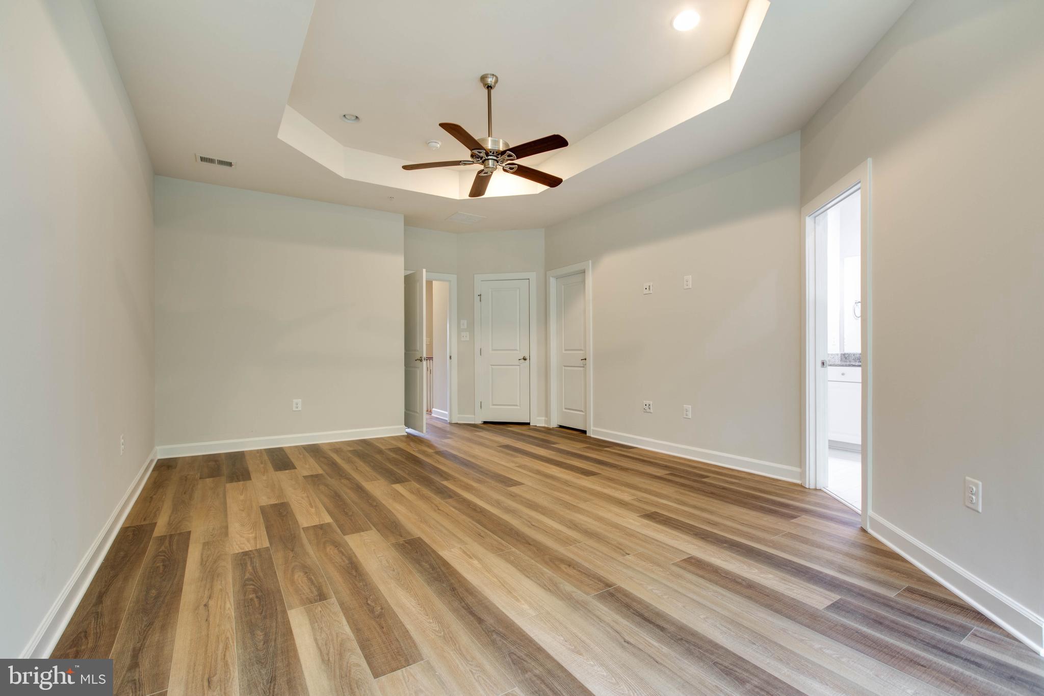 KATHERINE B EGGERL - Residential Lease