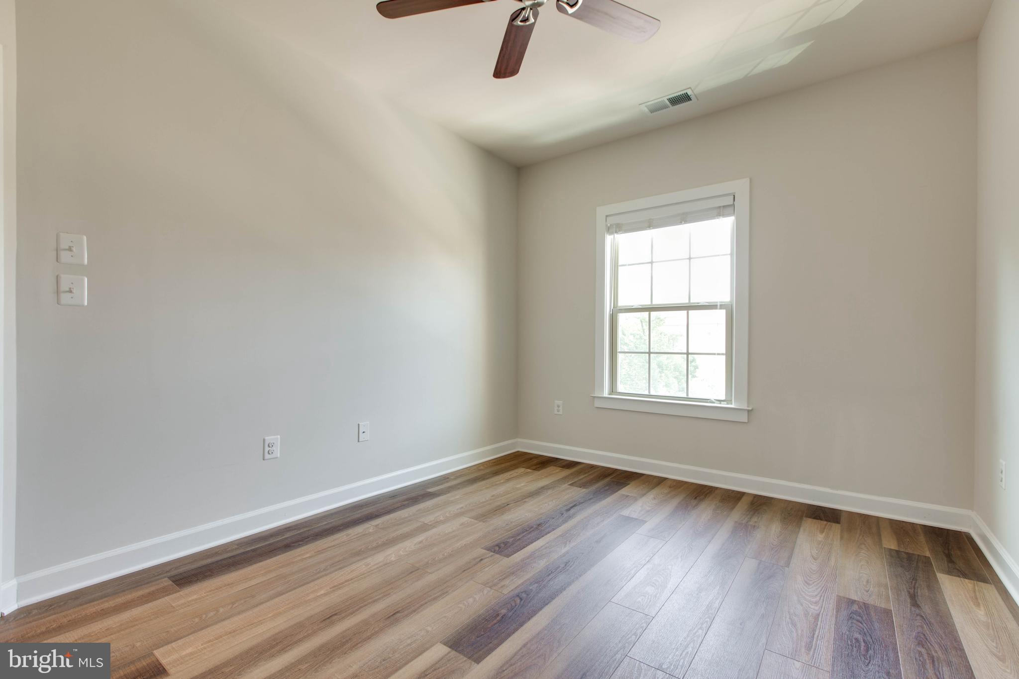 KATHERINE B EGGERL - Residential Lease