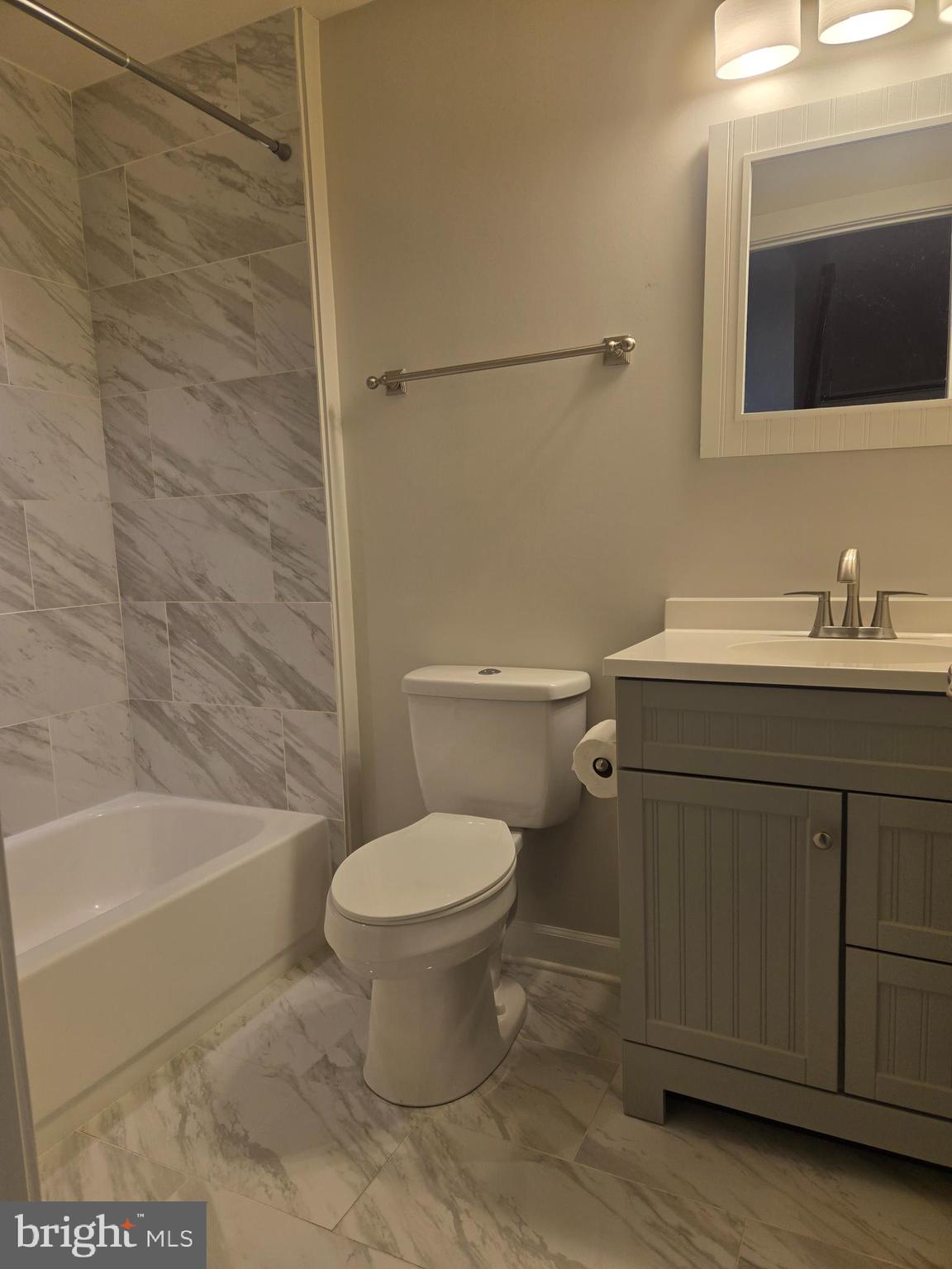 KATHERINE B EGGERL - Residential Lease