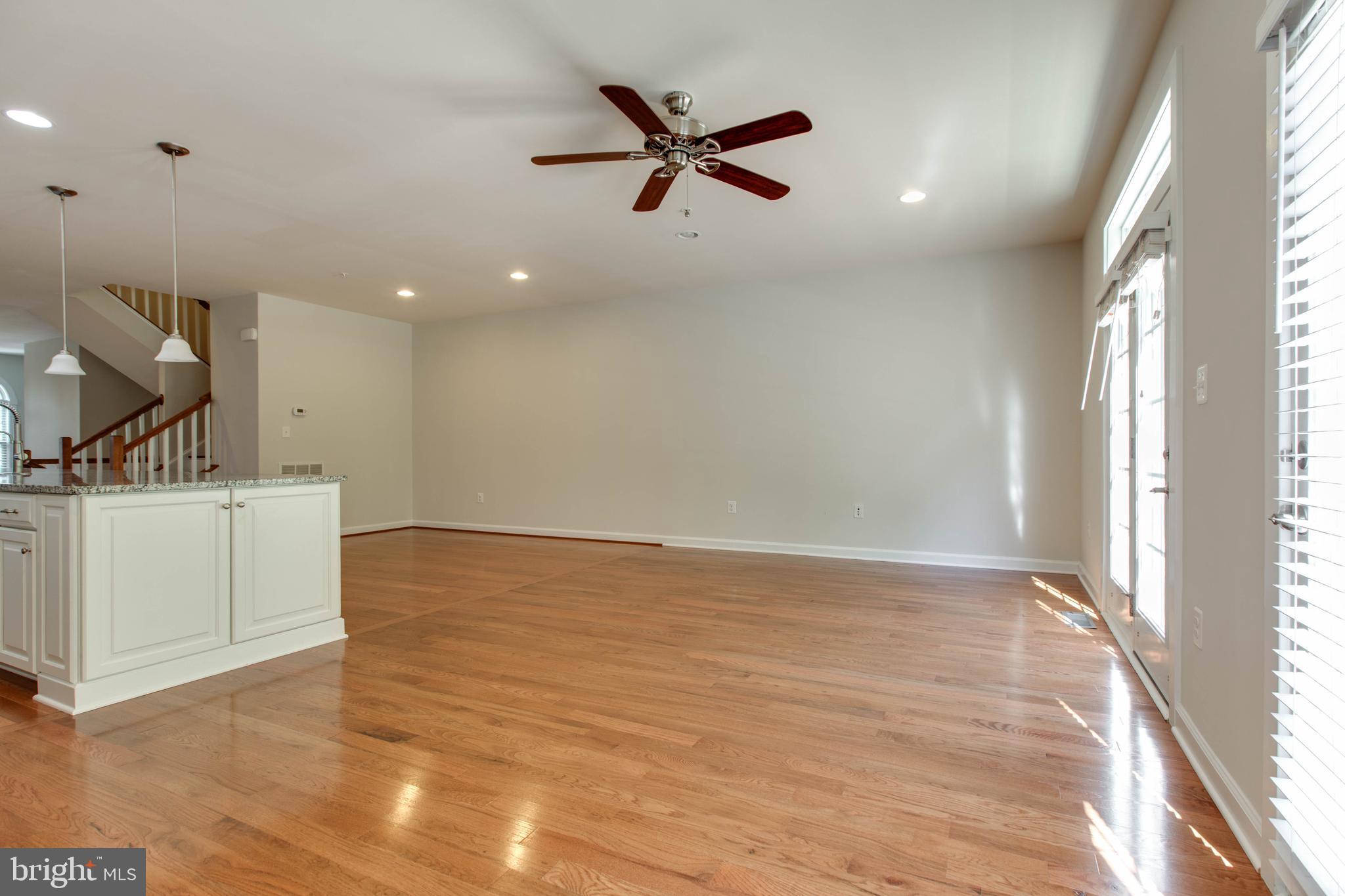 KATHERINE B EGGERL - Residential Lease