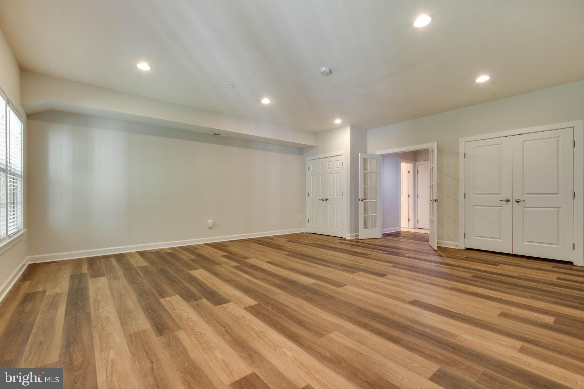 KATHERINE B EGGERL - Residential Lease