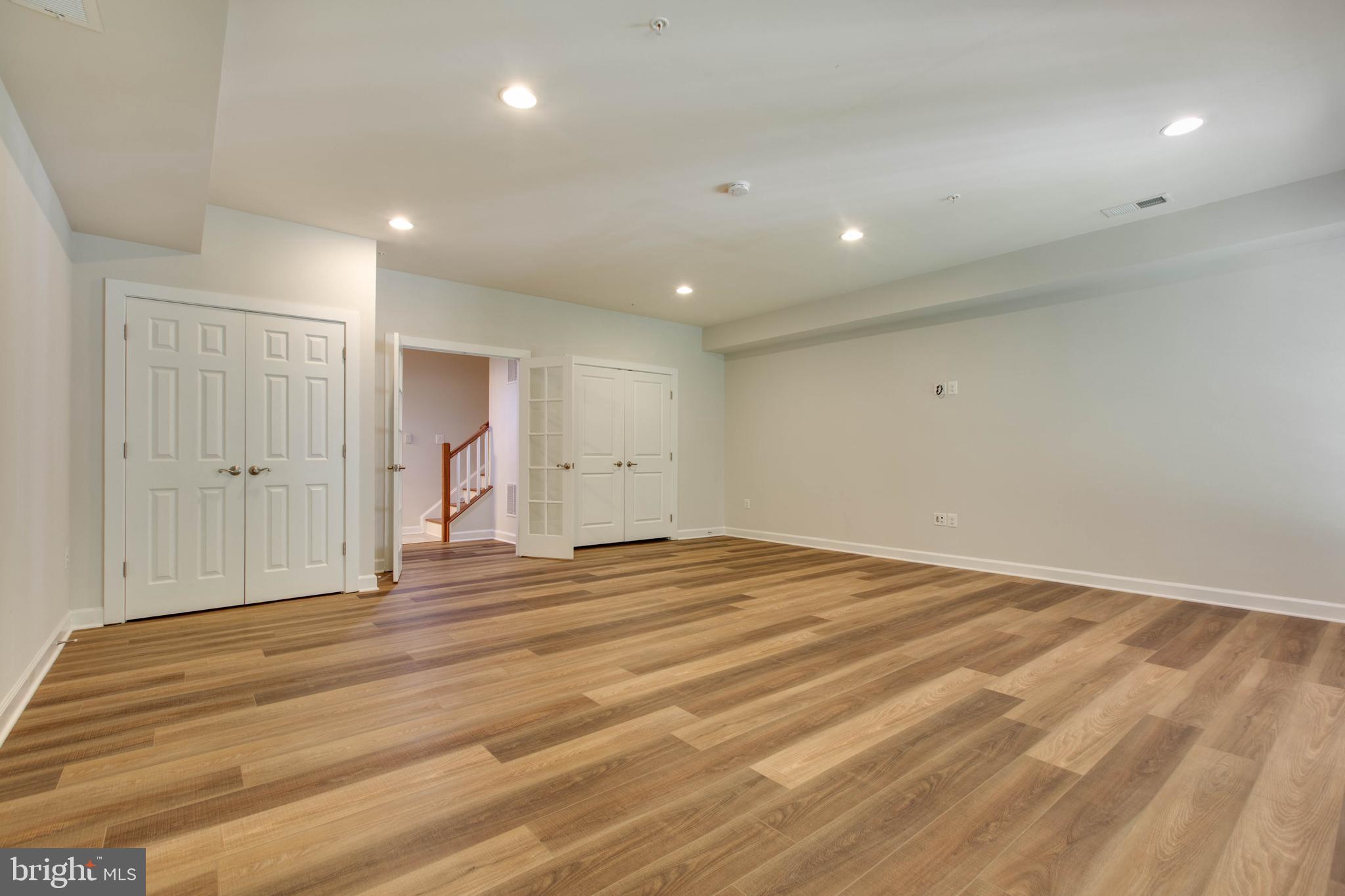 KATHERINE B EGGERL - Residential Lease