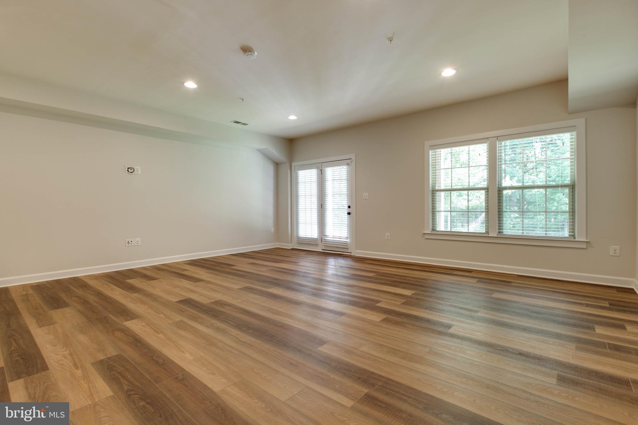 KATHERINE B EGGERL - Residential Lease