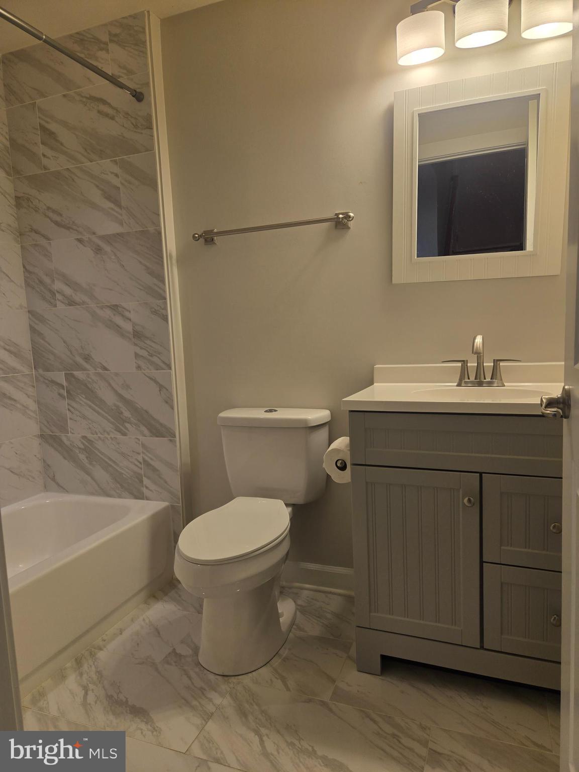 KATHERINE B EGGERL - Residential Lease