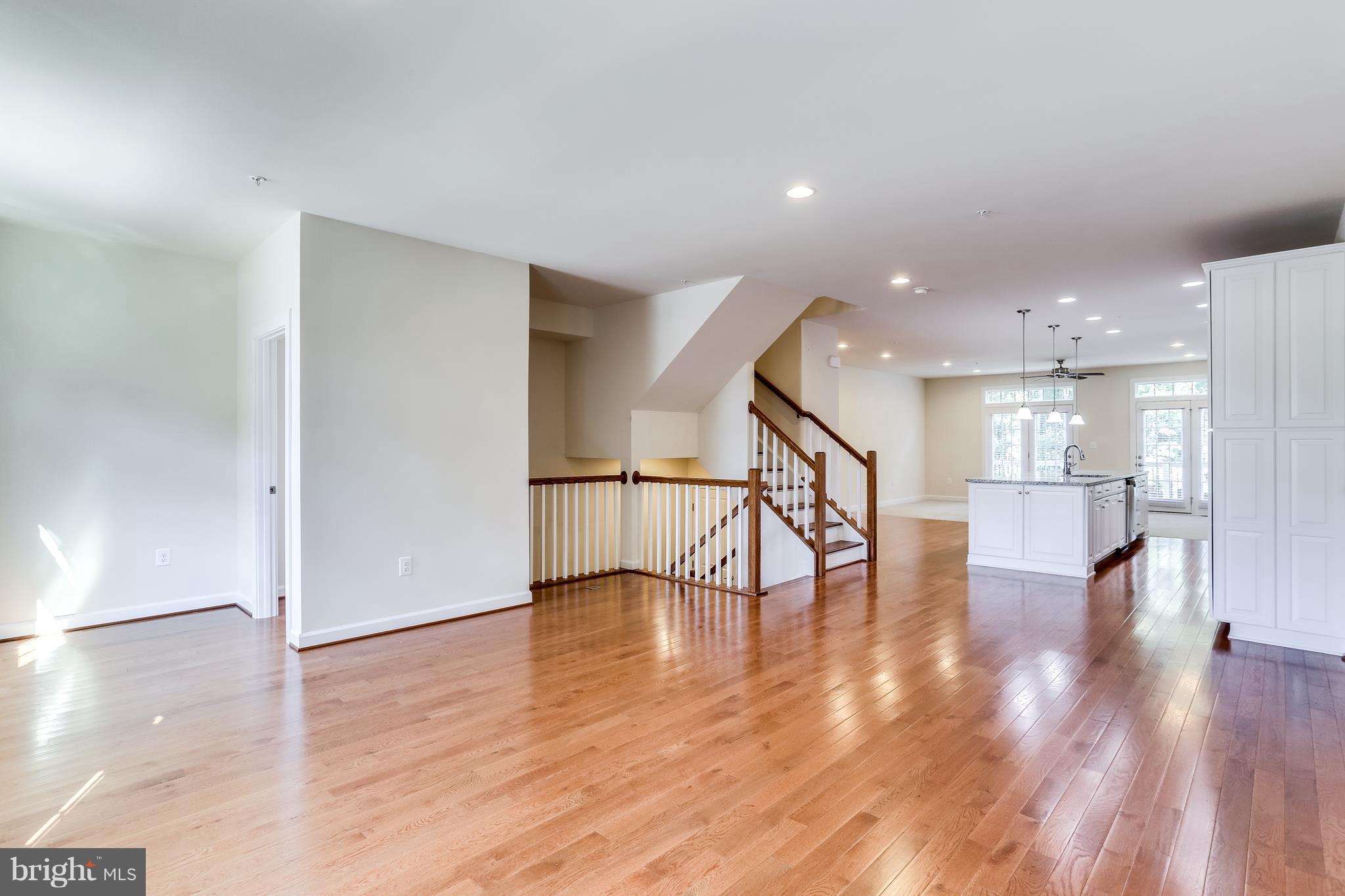 KATHERINE B EGGERL - Residential Lease