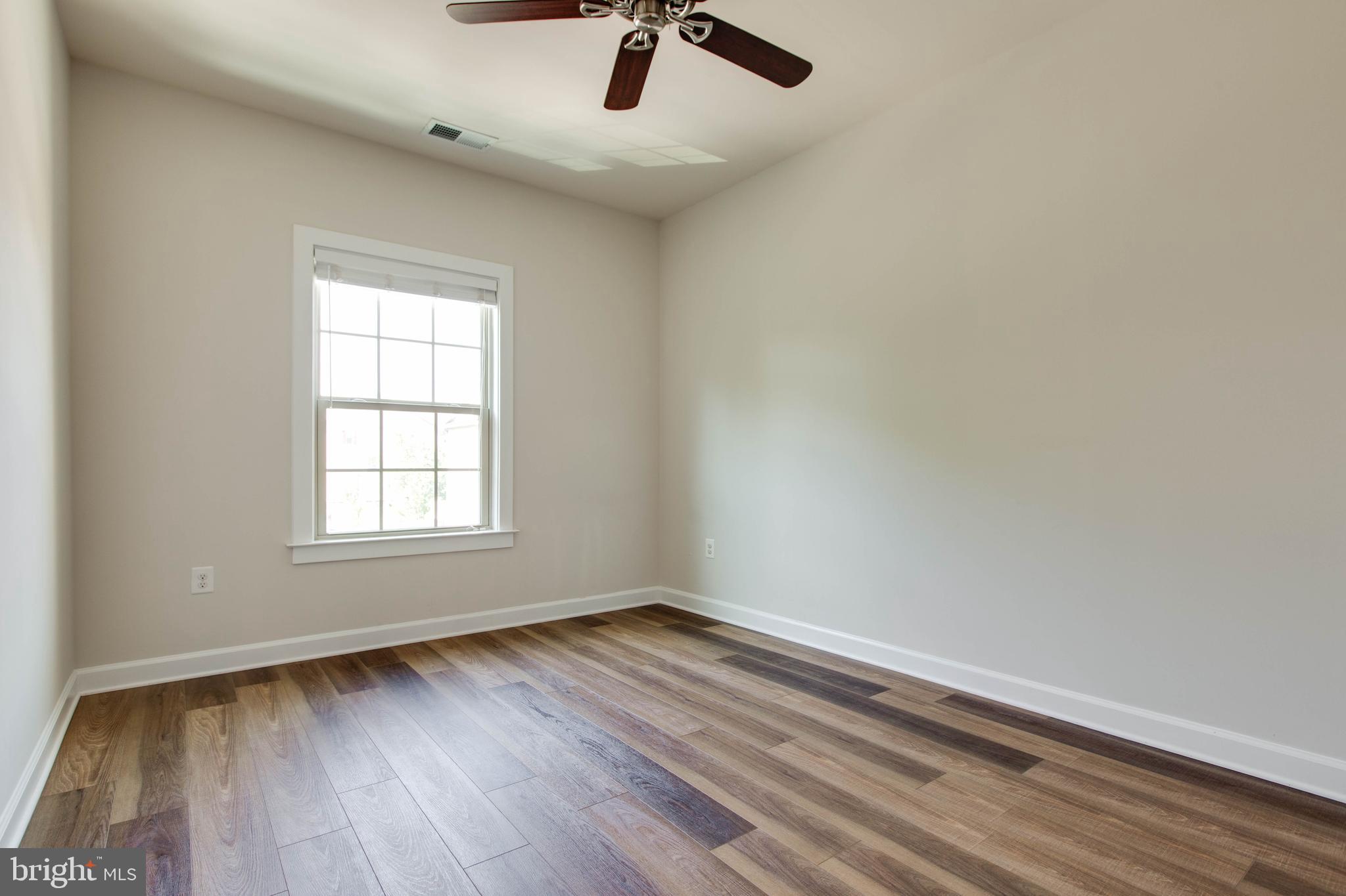 KATHERINE B EGGERL - Residential Lease