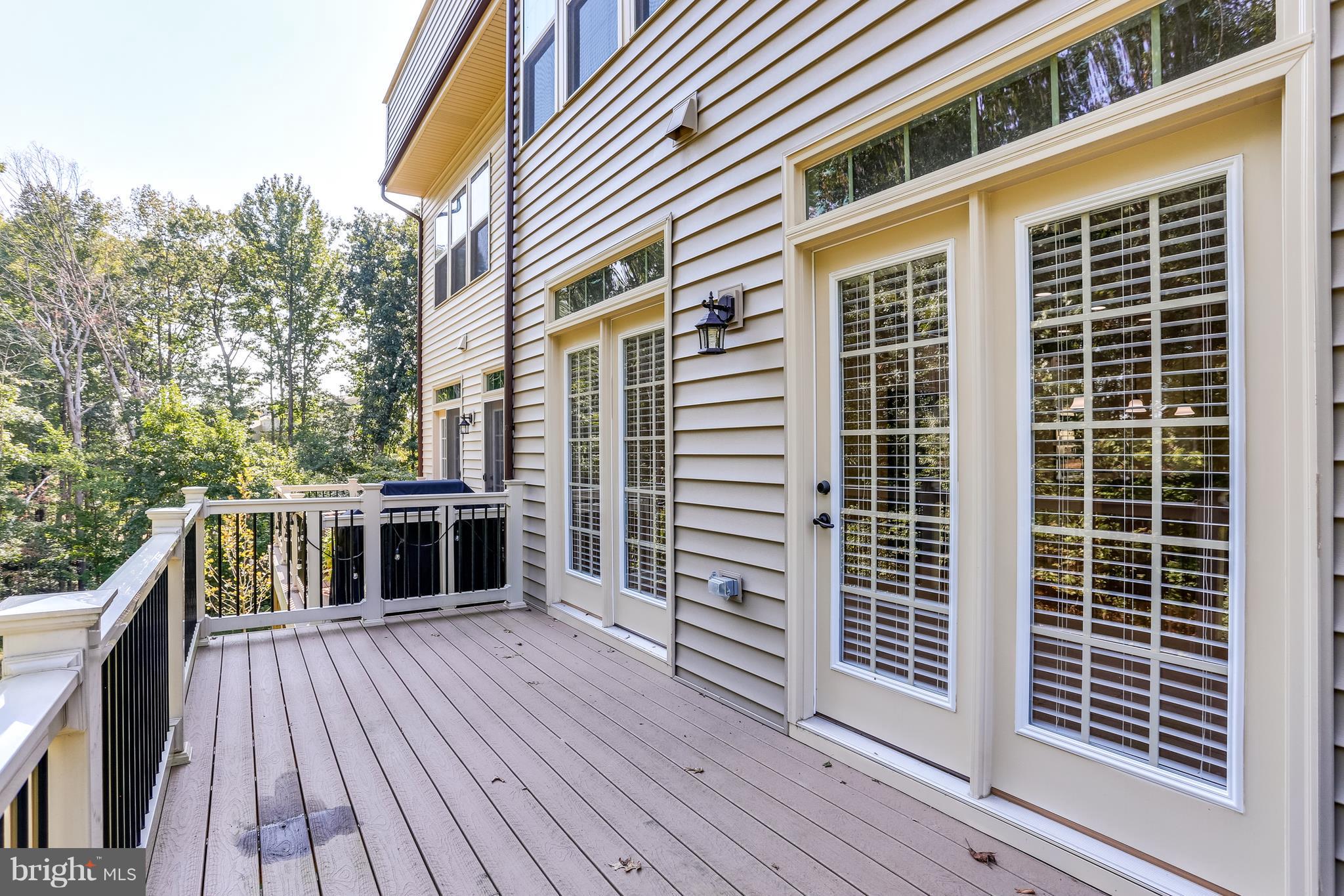 KATHERINE B EGGERL - Residential Lease